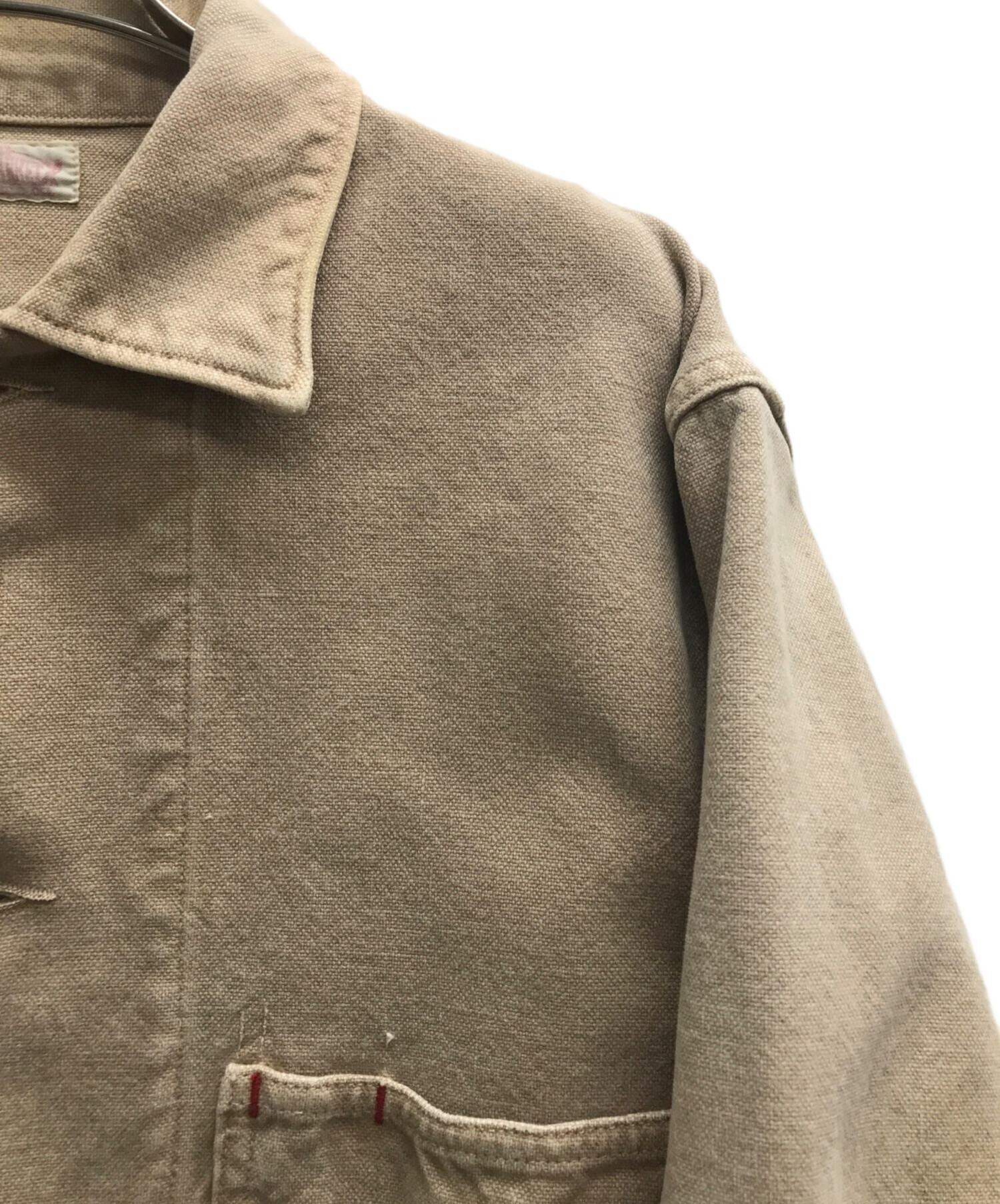 中古・古着通販】H.R.MARKET (ハリウッドランチマーケッド