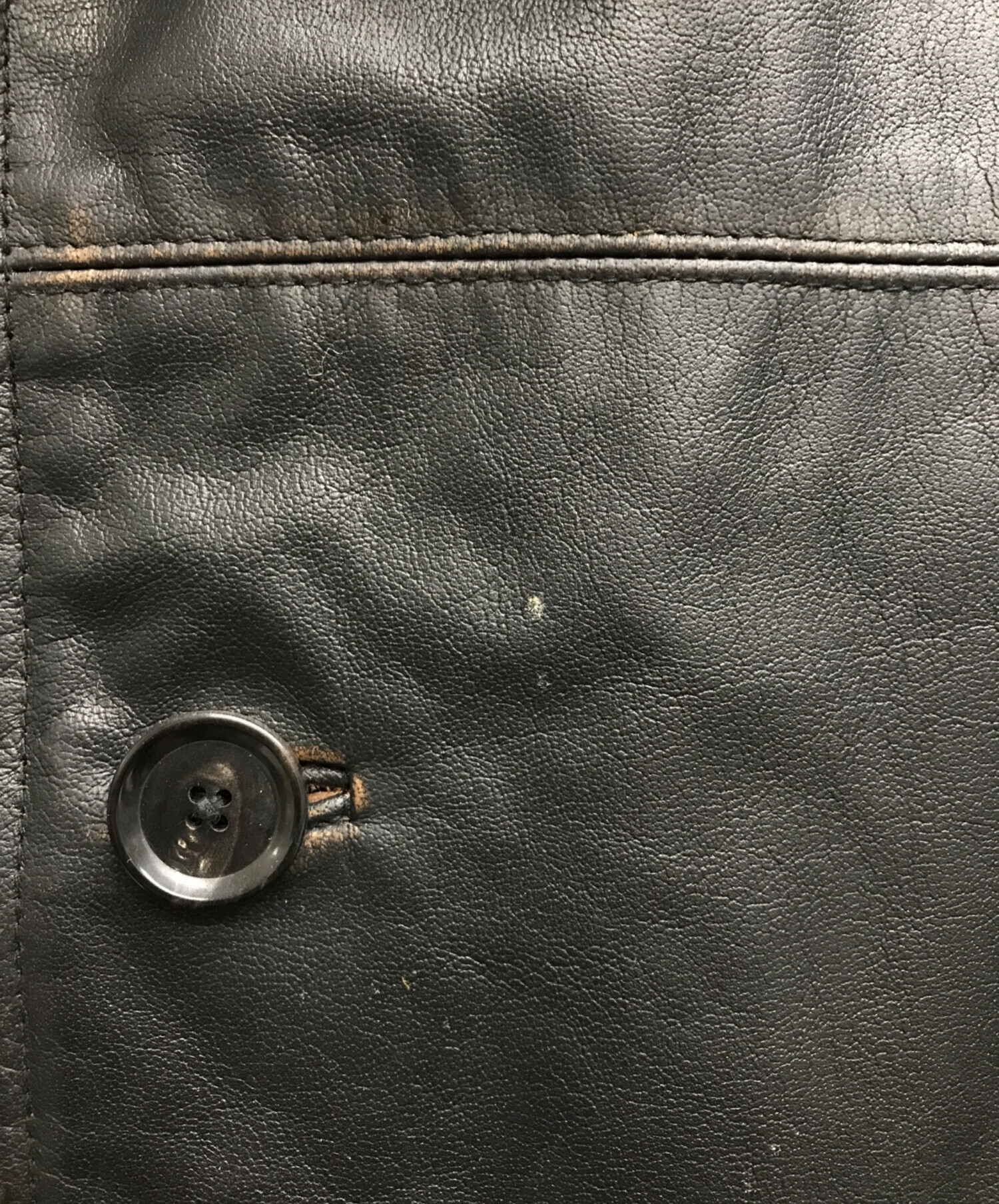 中古・古着通販】JOURNAL STANDARD relume (ジャーナルスタンダード