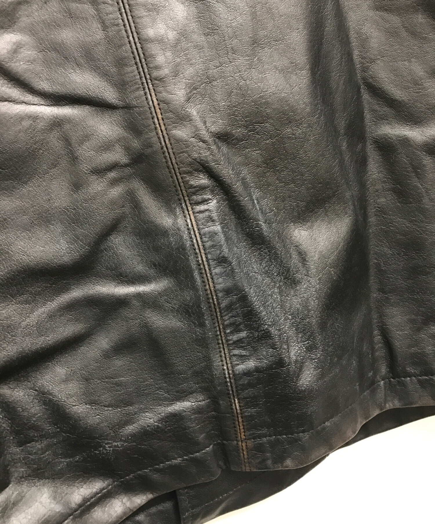 中古・古着通販】JOURNAL STANDARD relume (ジャーナルスタンダード