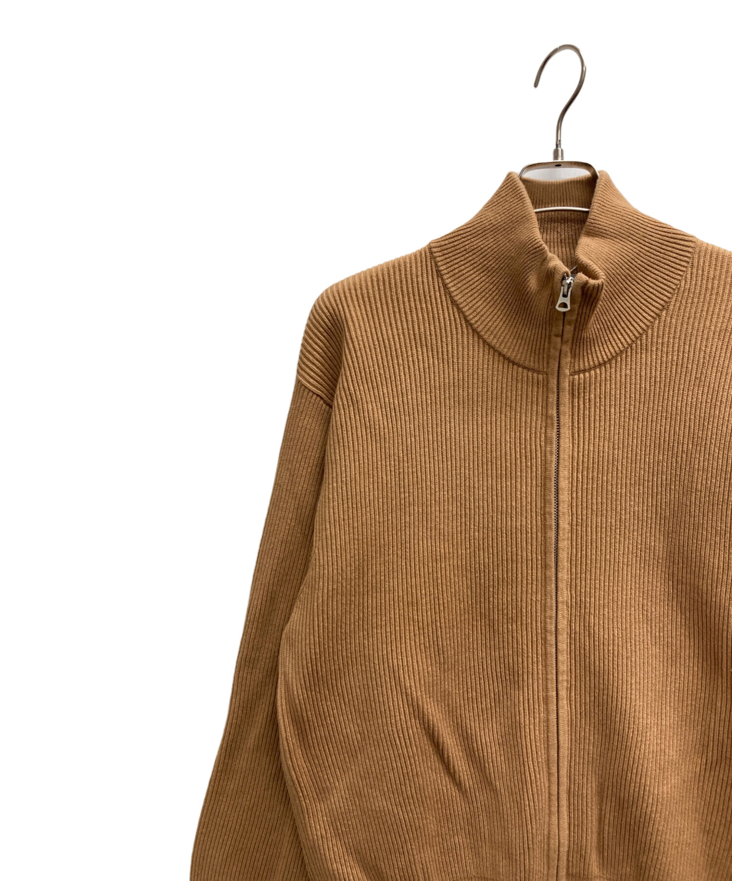 中古・古着通販】JOURNAL STANDARD (ジャーナルスタンダード) UNDYED 
