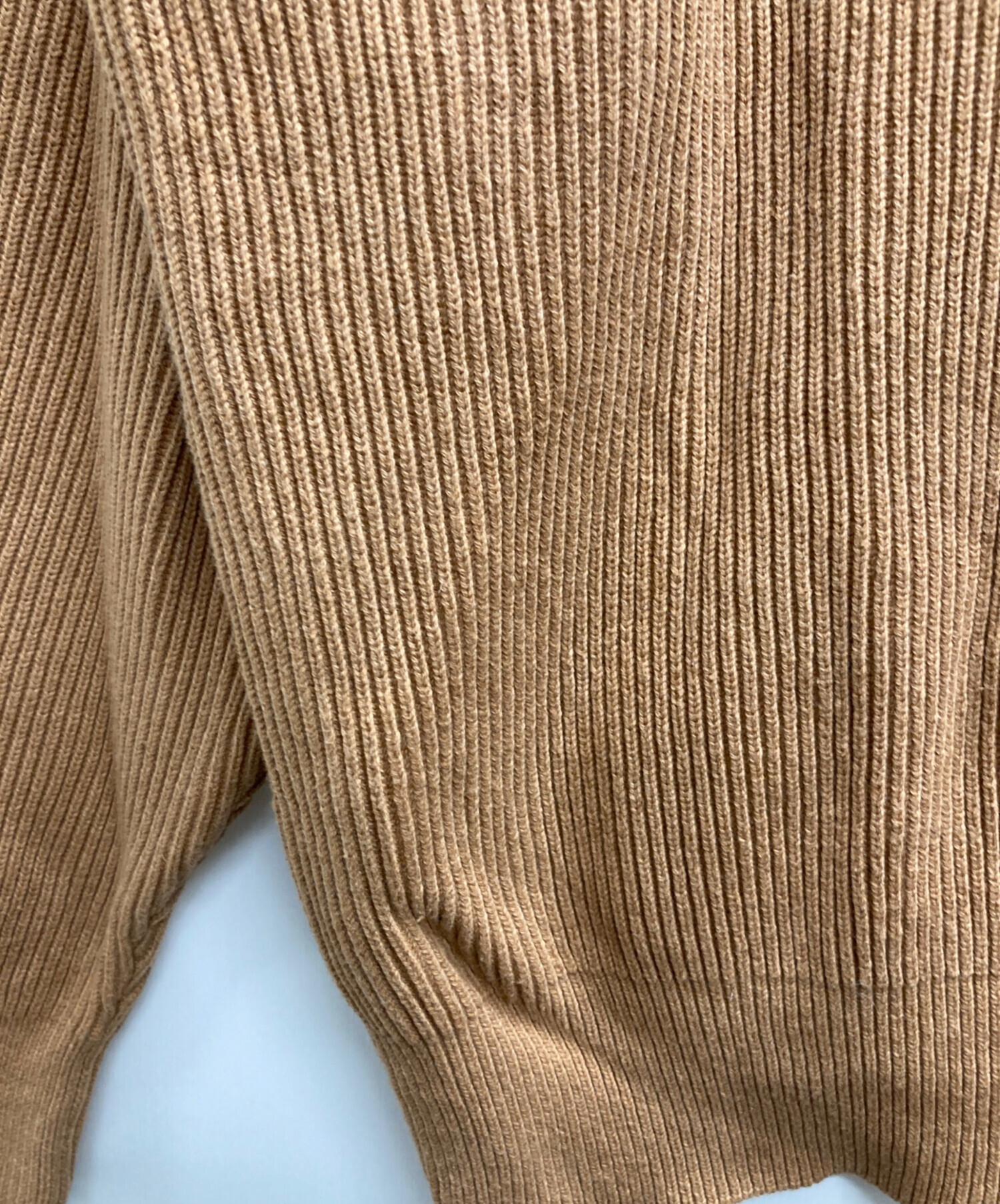 中古・古着通販】JOURNAL STANDARD (ジャーナルスタンダード) UNDYED 