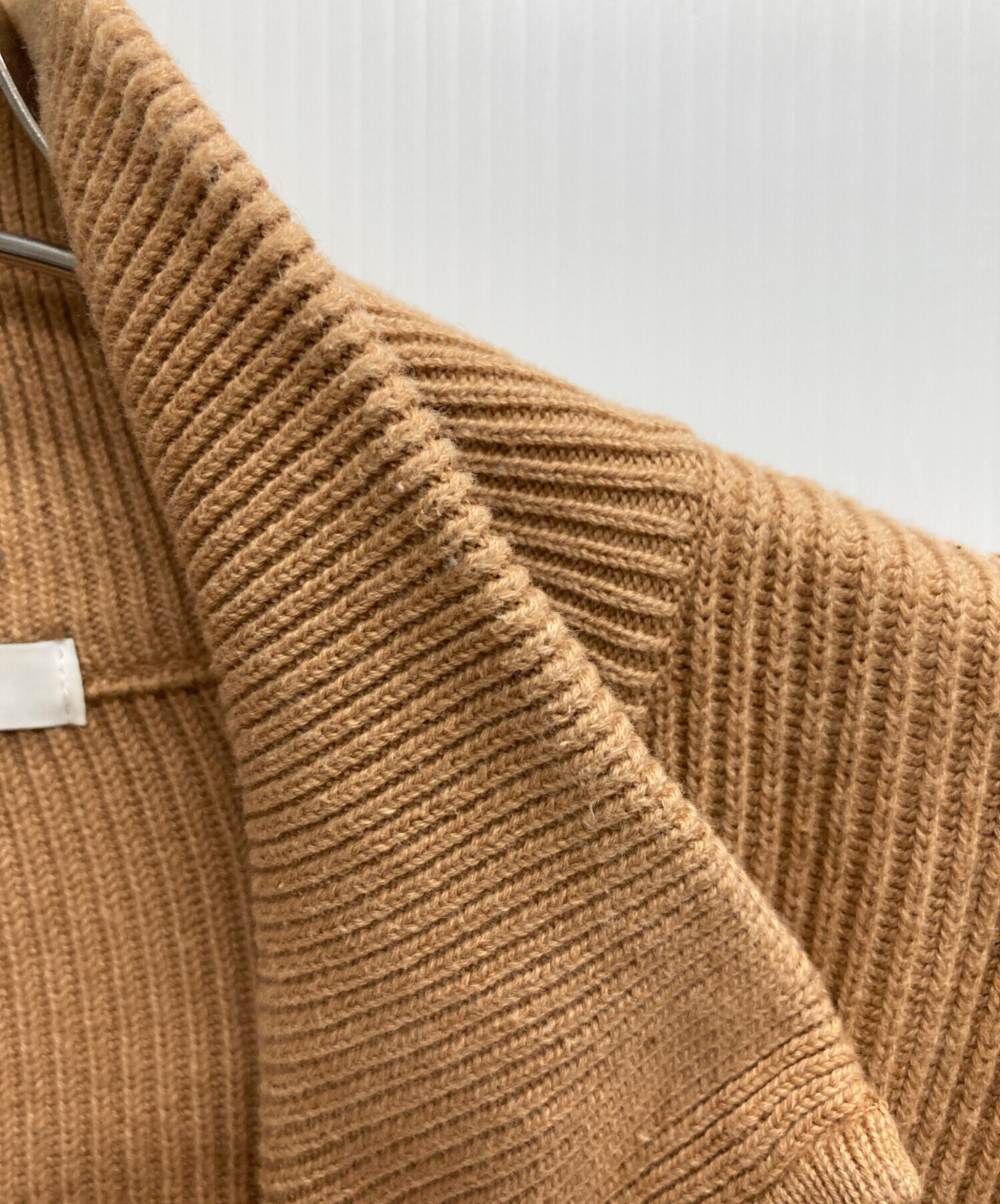 中古・古着通販】JOURNAL STANDARD (ジャーナルスタンダード) UNDYED 
