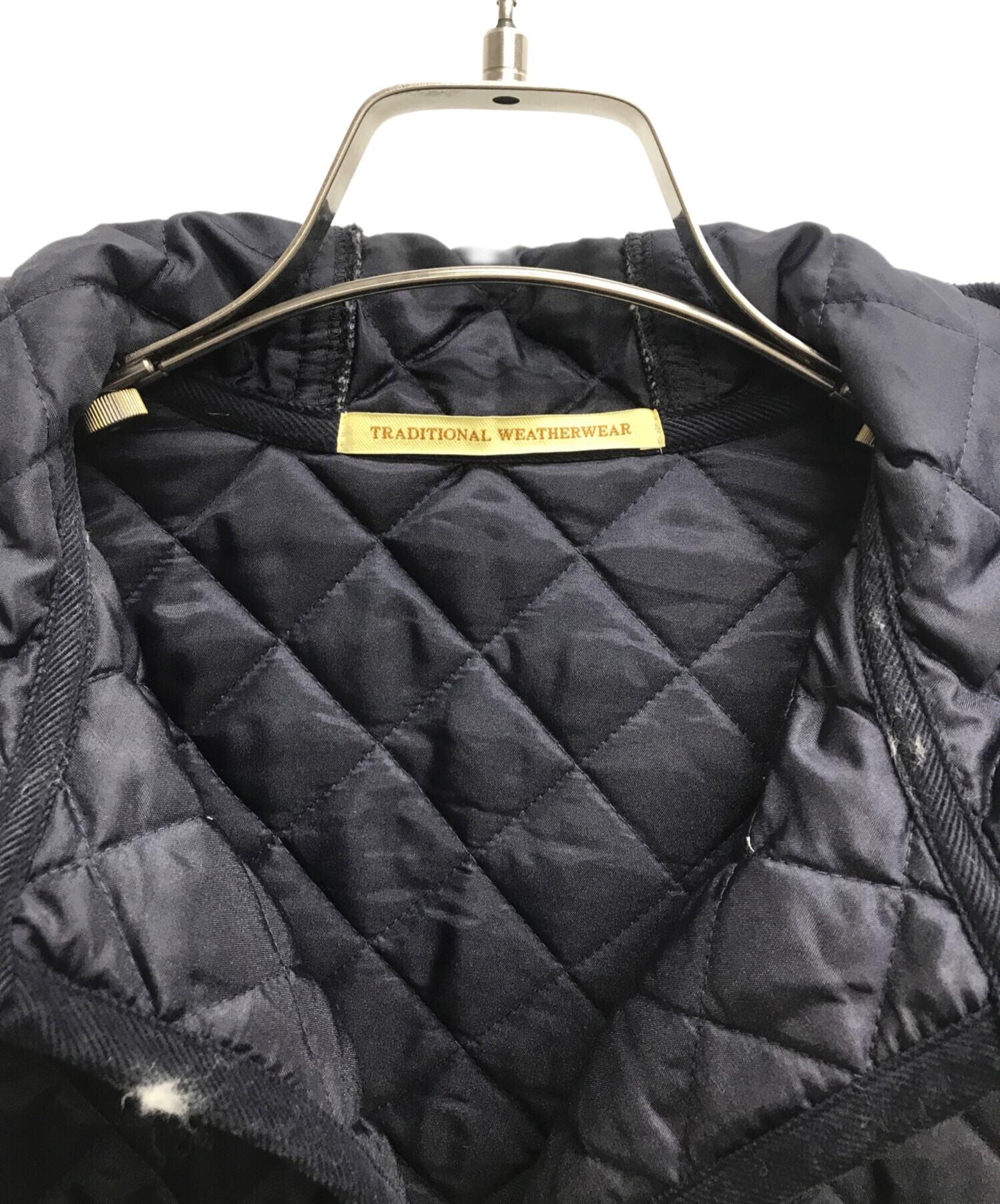 中古・古着通販】Traditional Weatherwear (トラディショナルウェザー