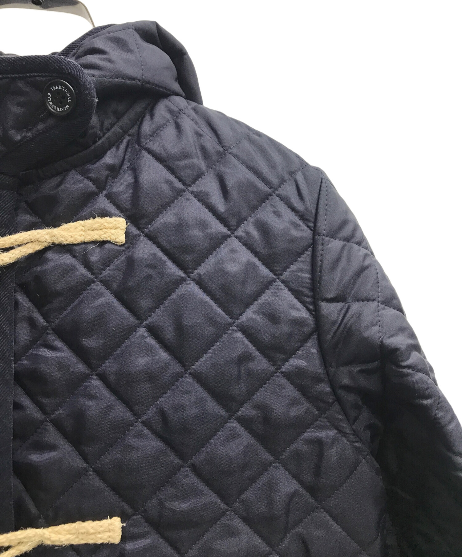 中古・古着通販】Traditional Weatherwear (トラディショナルウェザー