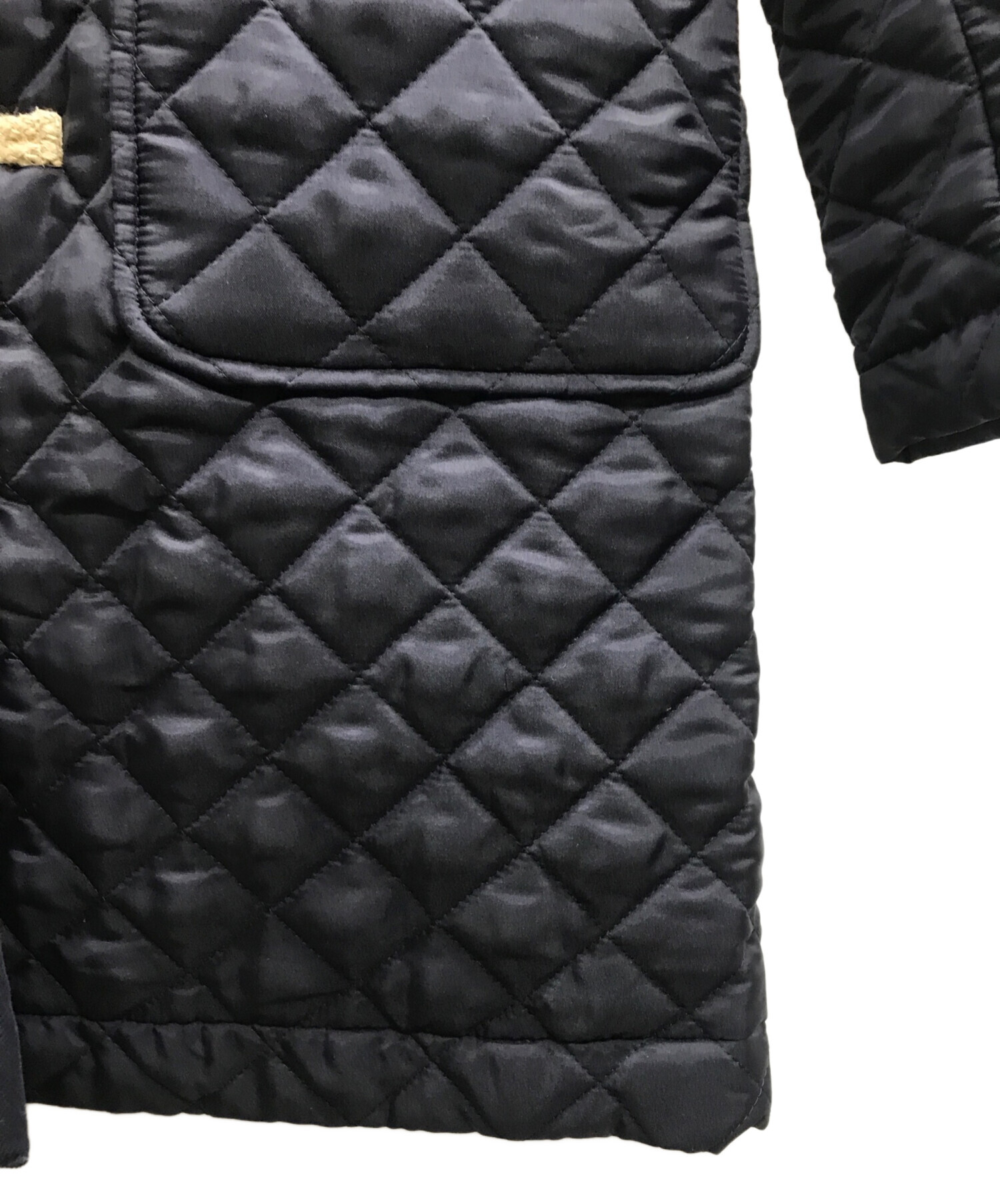 中古・古着通販】Traditional Weatherwear (トラディショナルウェザー