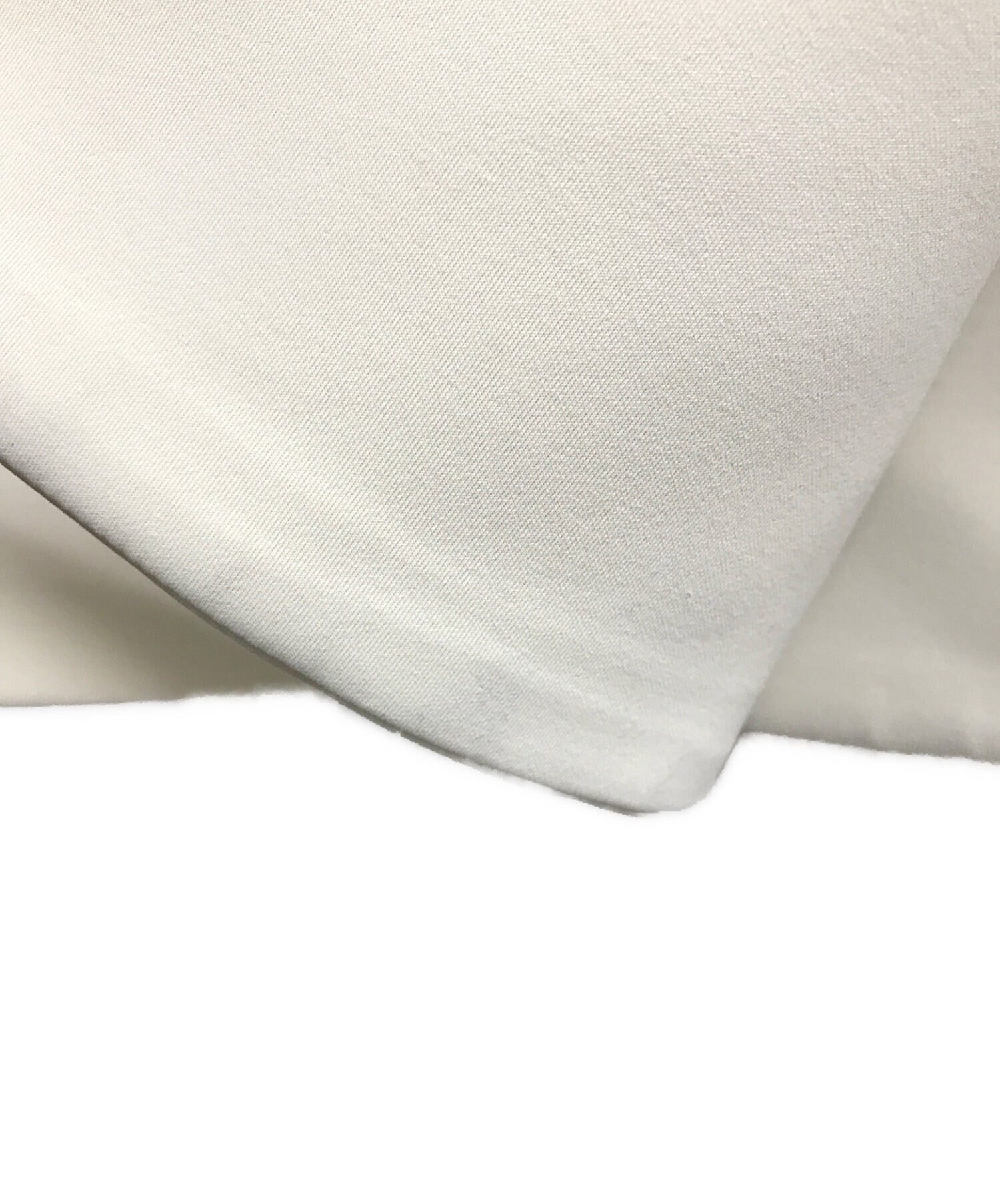 中古・古着通販】Whim Gazette (ウィムガゼット) エアリーコート