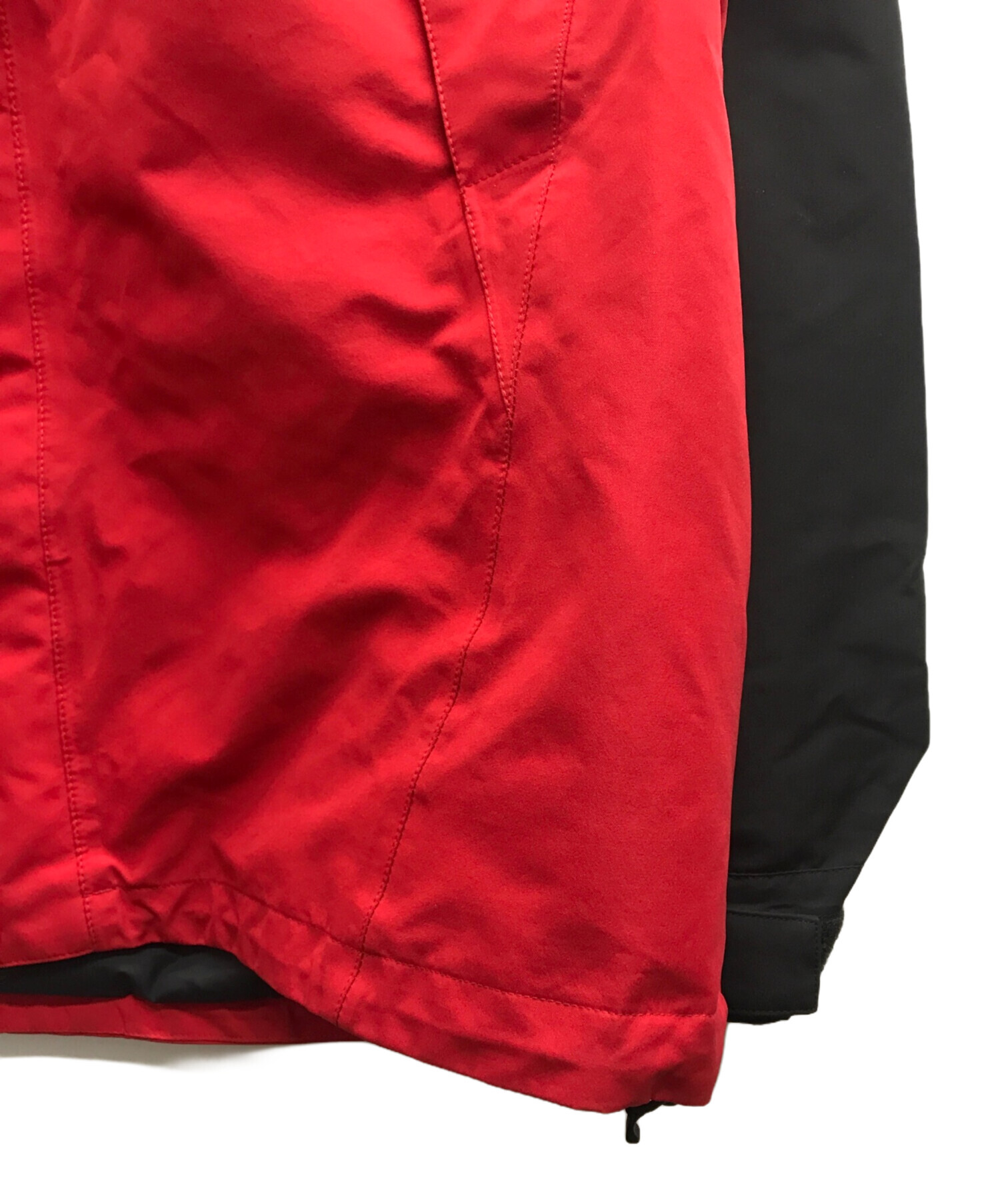 中古・古着通販】THE NORTH FACE (ザ ノース フェイス) MOUNTAIN