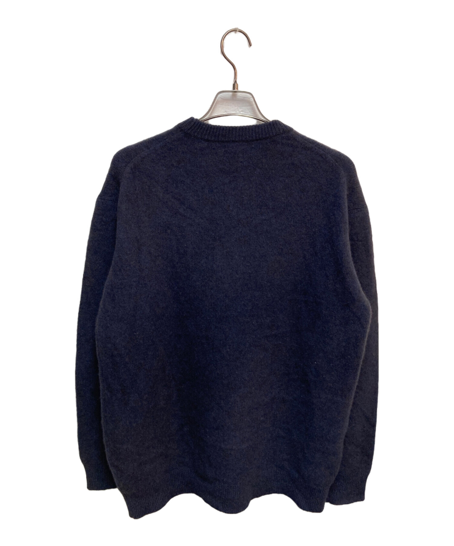 中古・古着通販】RHC Ron Herman (アールエイチシー ロンハーマン