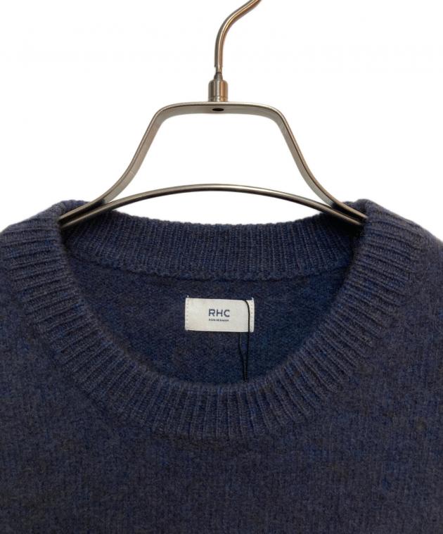中古・古着通販】RHC Ron Herman (アールエイチシー ロンハーマン