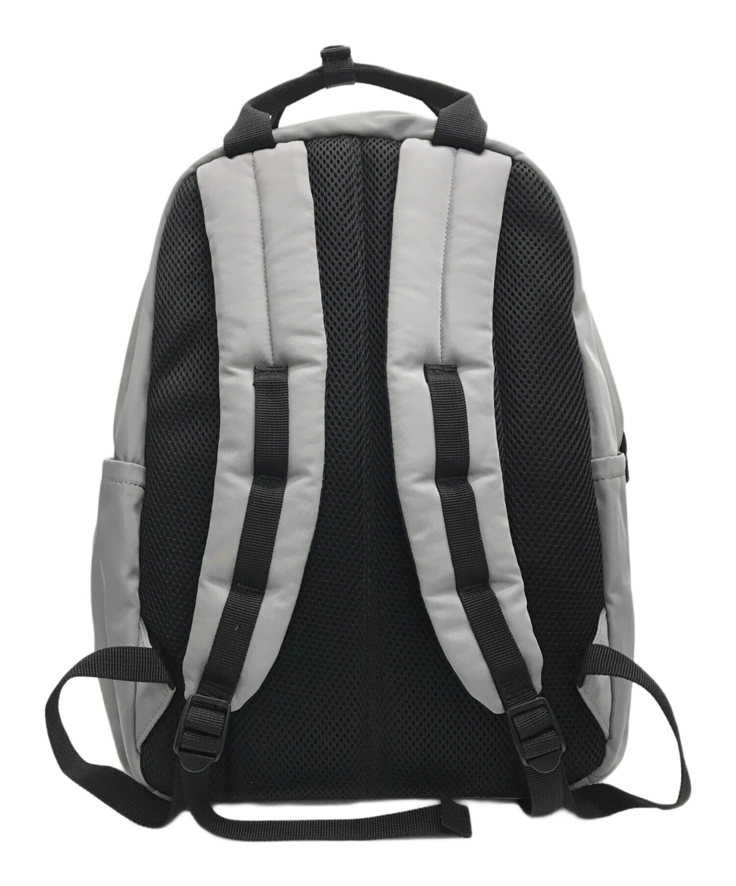 中古・古着通販】DANTON (ダントン) PEUPLIERS 17 グレー｜ブランド 
