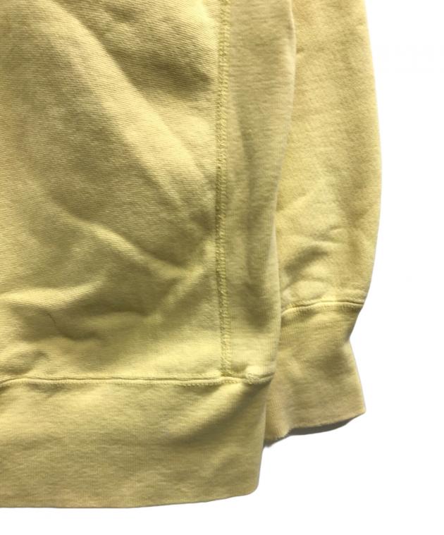 中古・古着通販】Champion REVERSE WEAVE (チャンピオン リバース