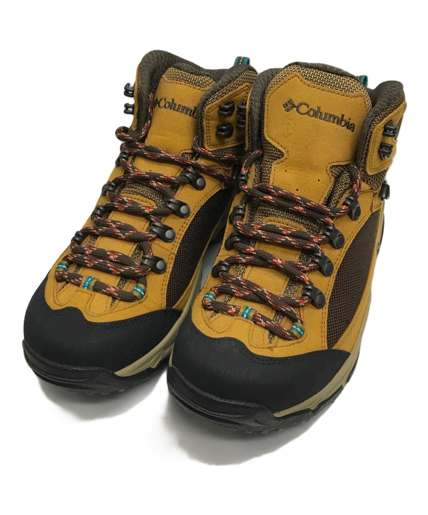 中古・古着通販】Columbia (コロンビア) Crescent Peak Outdry 中古・古着通販】Columbia (コロンビア) Crescent Peak Outdry