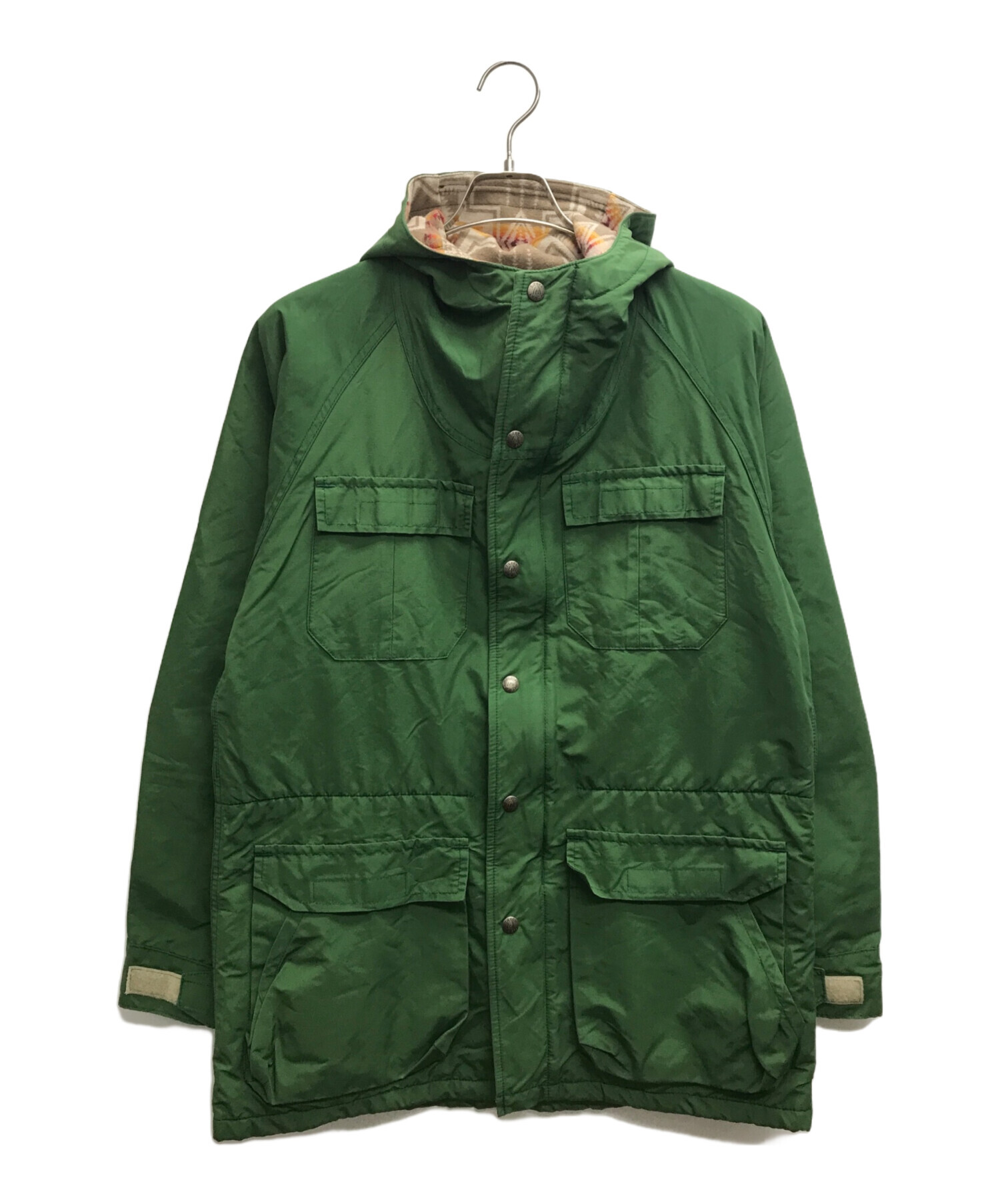 中古・古着通販】SIERRA DESIGNS (シエラデザインズ) マウンテン 