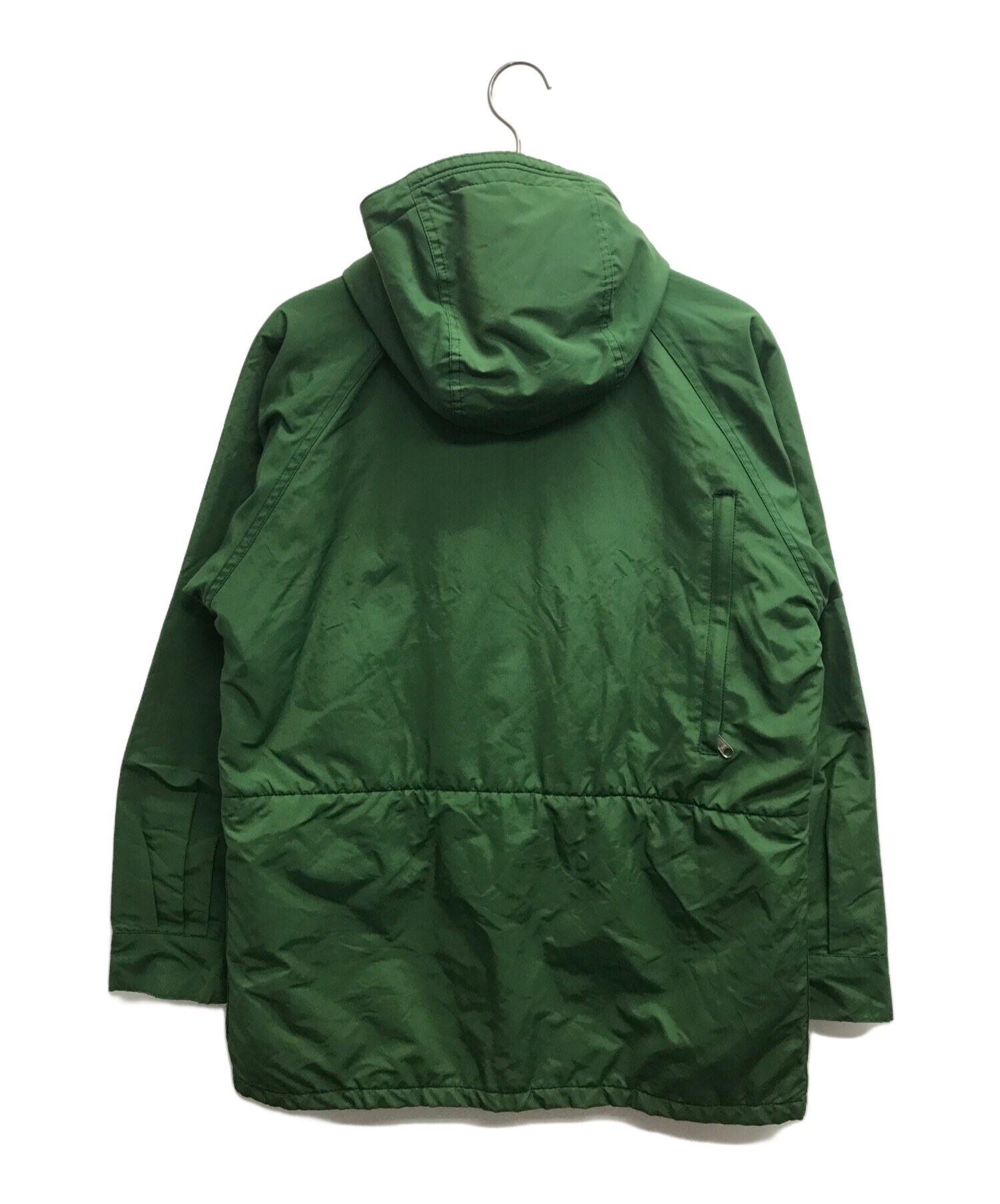 中古・古着通販】SIERRA DESIGNS (シエラデザインズ) マウンテン 