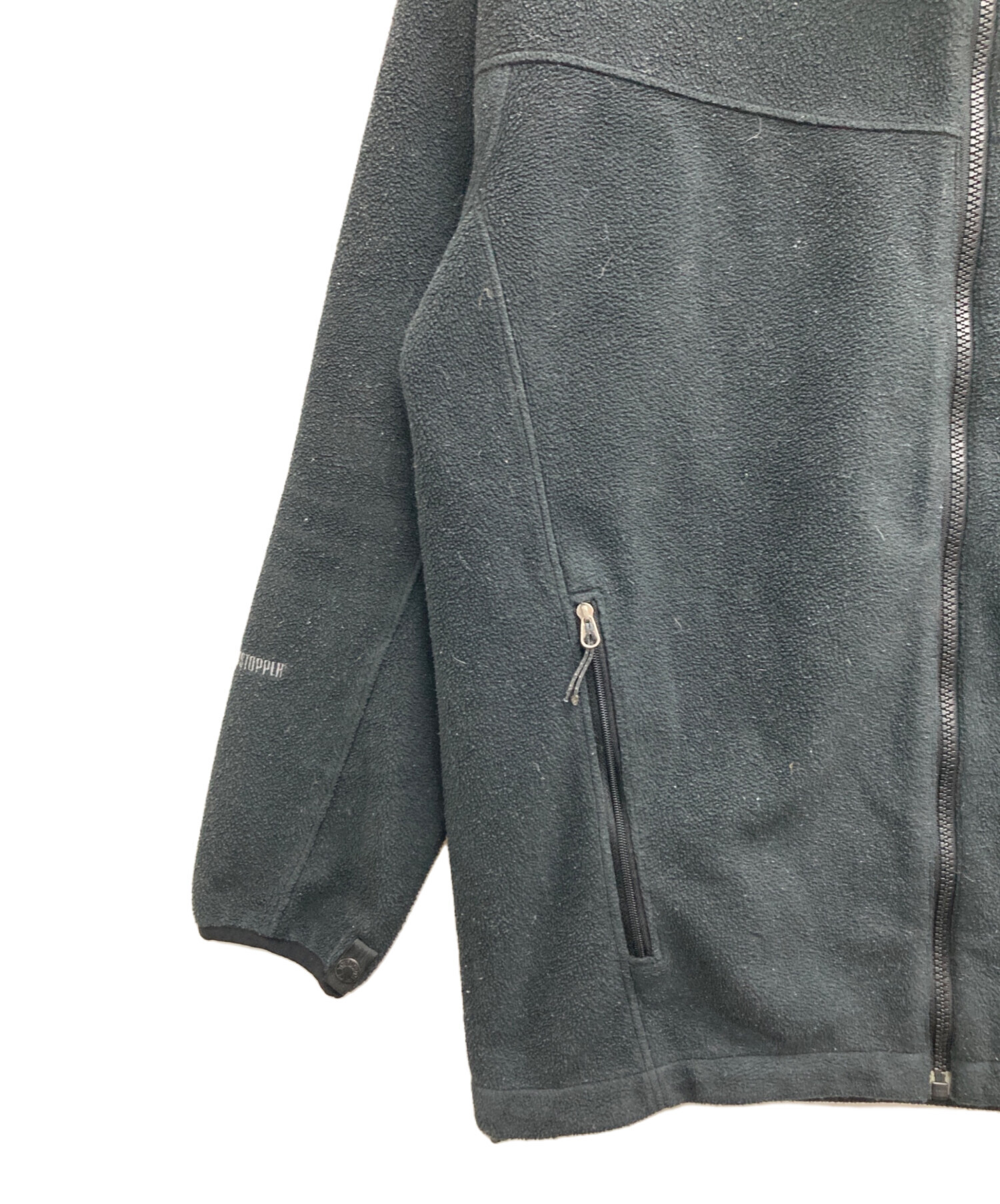 中古・古着通販】THE NORTH FACE (ザ ノース フェイス) WINDSTOPPER