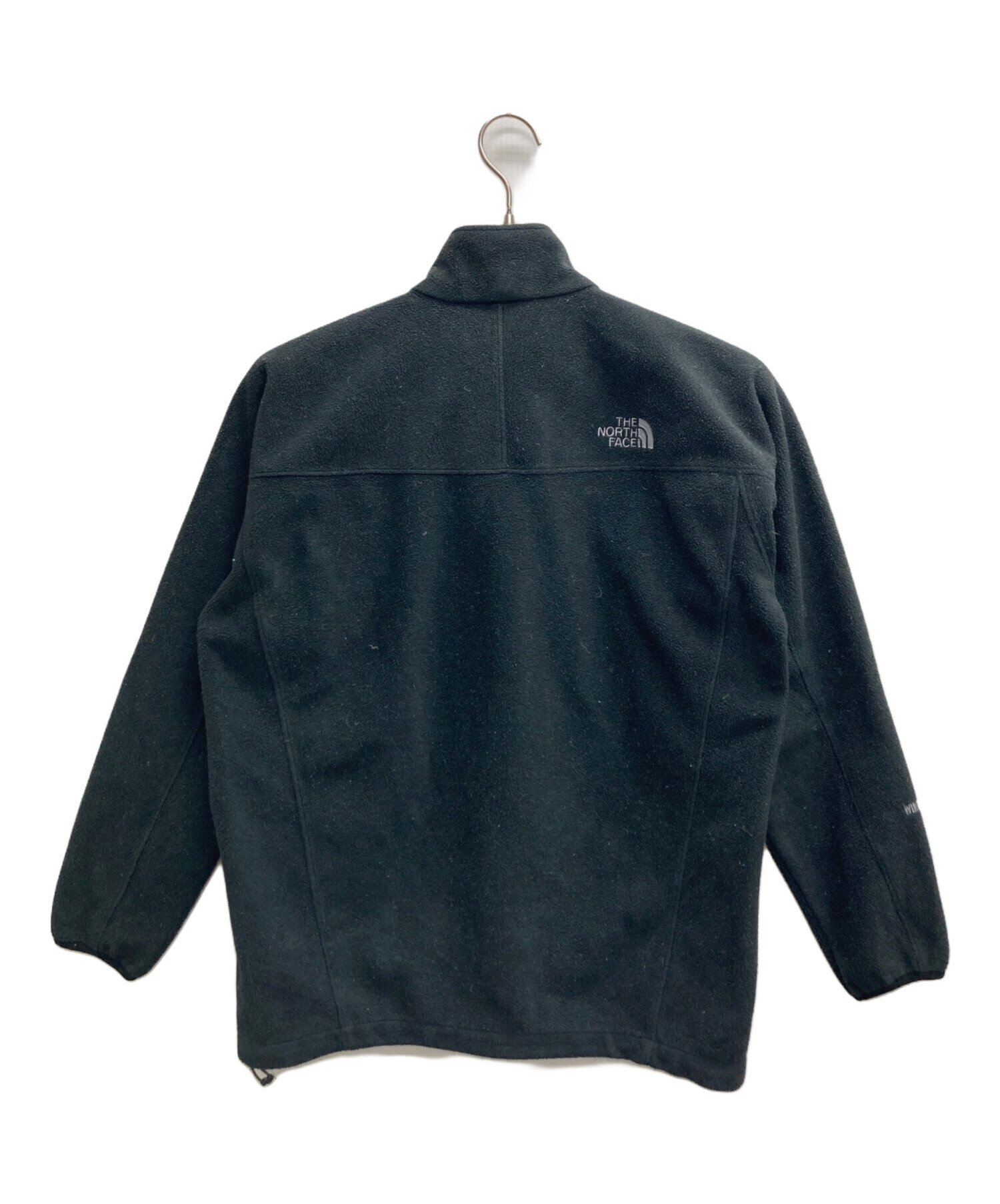 中古・古着通販】THE NORTH FACE (ザ ノース フェイス) WINDSTOPPER