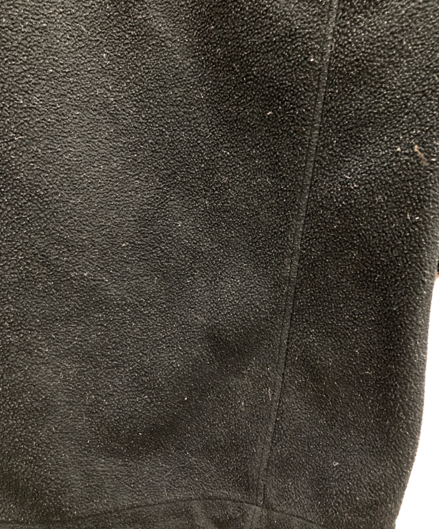中古・古着通販】THE NORTH FACE (ザ ノース フェイス) WINDSTOPPER
