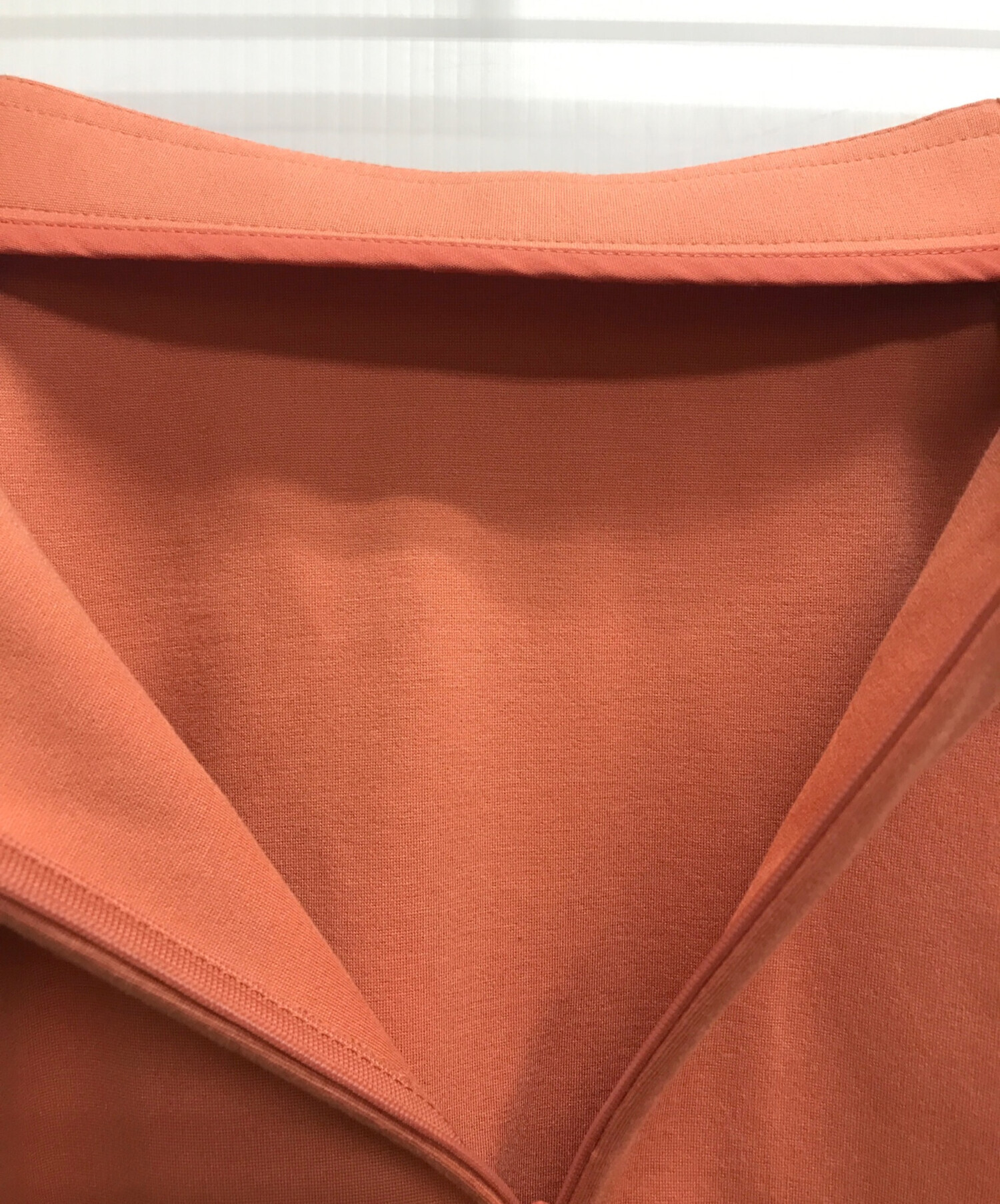 中古・古着通販】AMERI (アメリ) ショートトップウィズスカートドレス