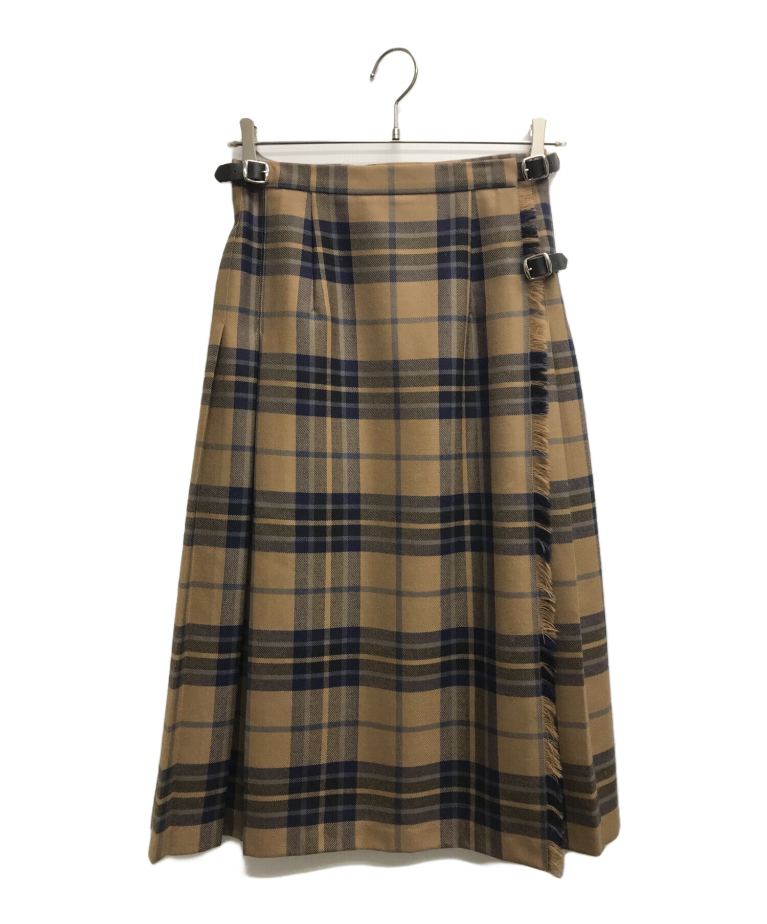 中古・古着通販】O 