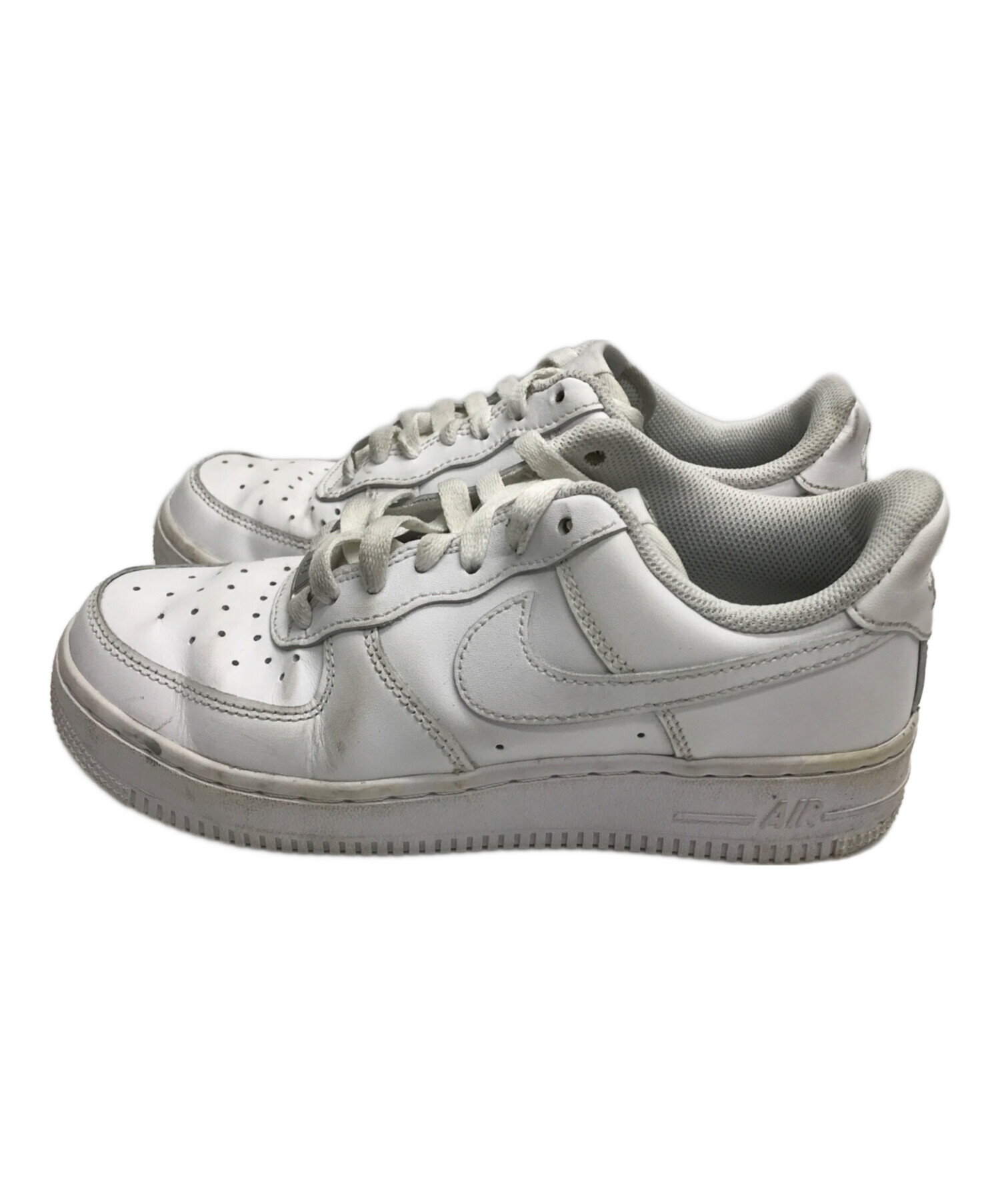 中古・古着通販】NIKE (ナイキ) Air Force 1 Low  