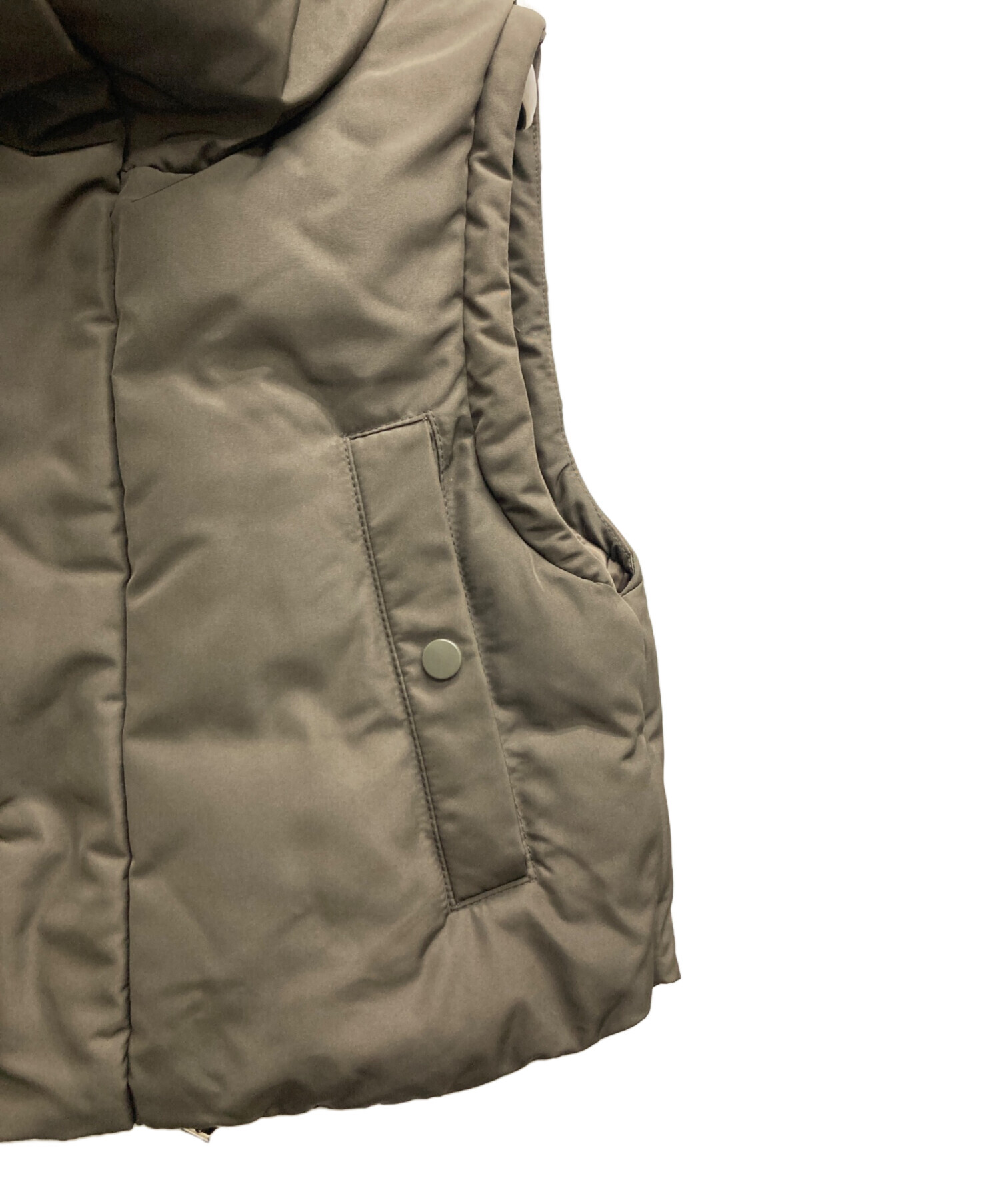 中古・古着通販】COLLAGE GALLARDAGALANTE (コラージュ ガリャル