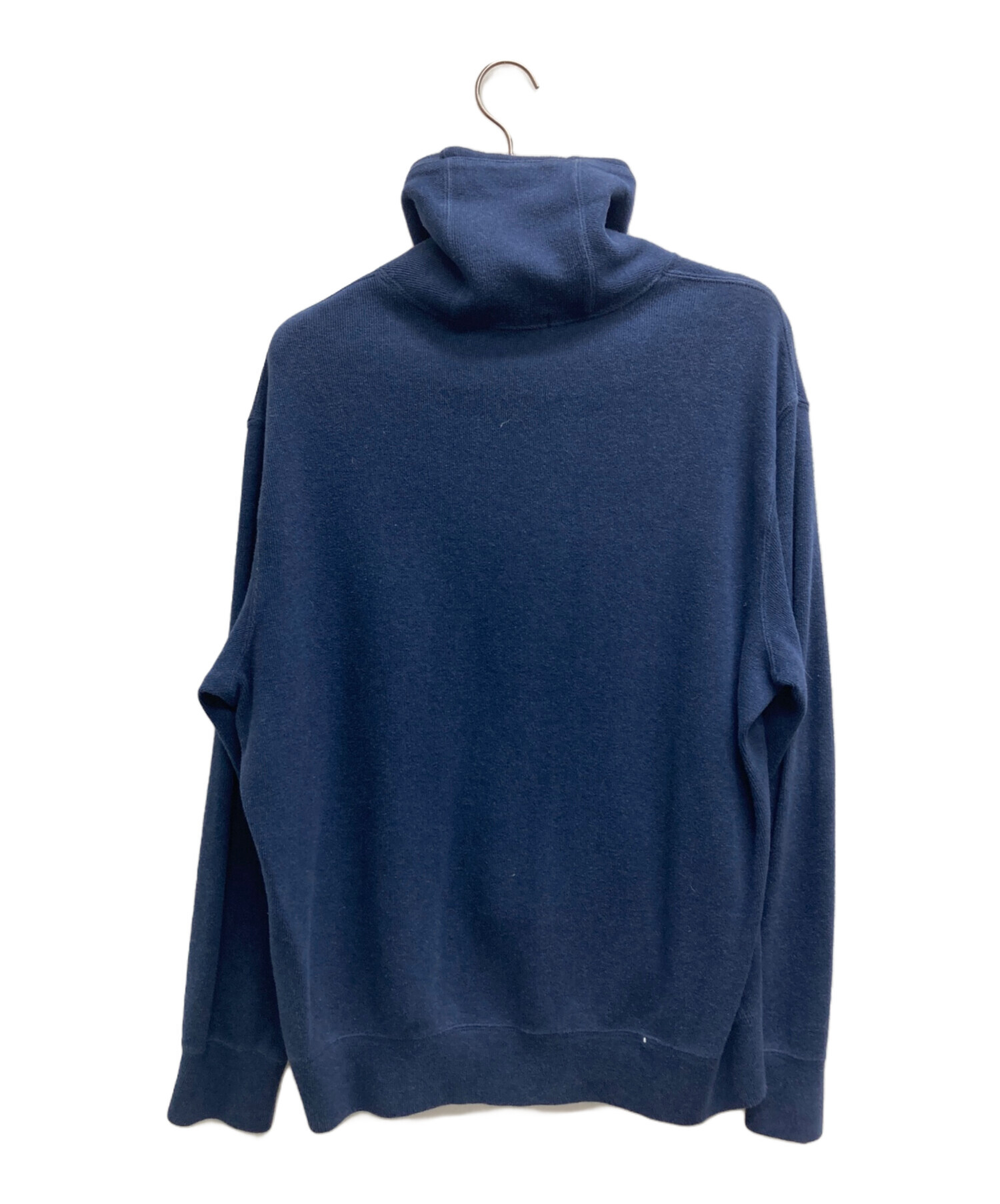 中古・古着通販】POLO RALPH LAUREN (ポロ・ラルフローレン) ショール 