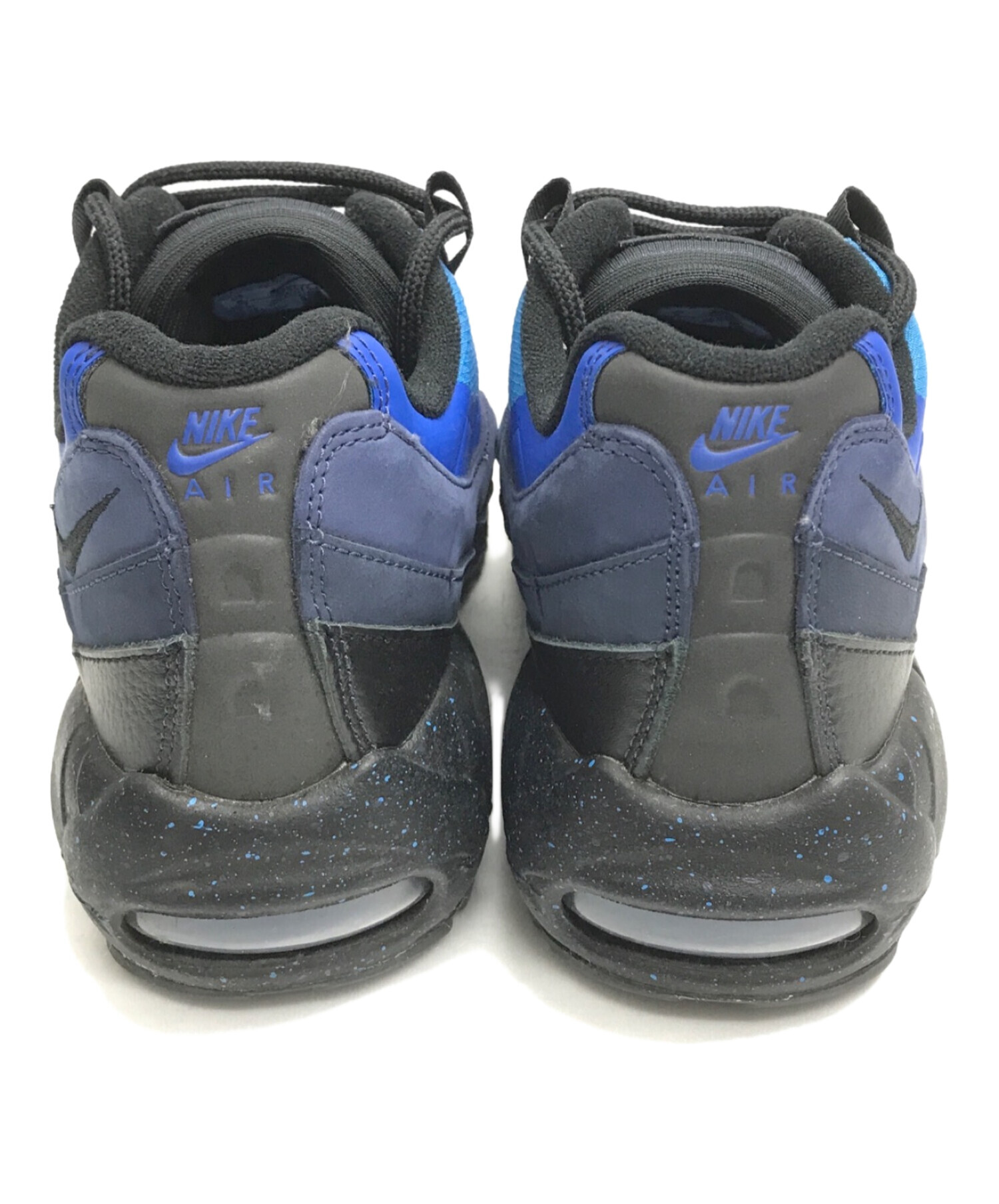 中古・古着通販】NIKE (ナイキ) Stash (スタッシュ) ナイキ エア