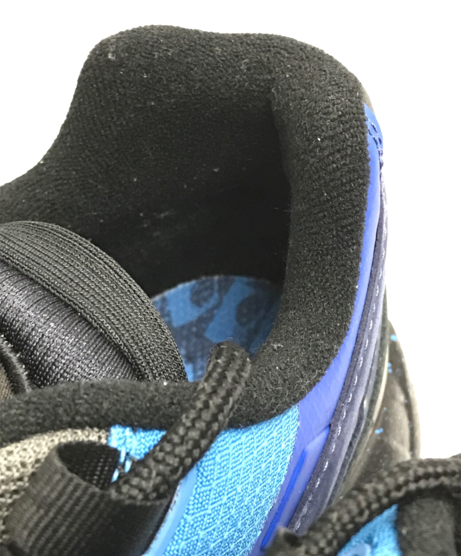 中古・古着通販】NIKE (ナイキ) Stash (スタッシュ) ナイキ エア 