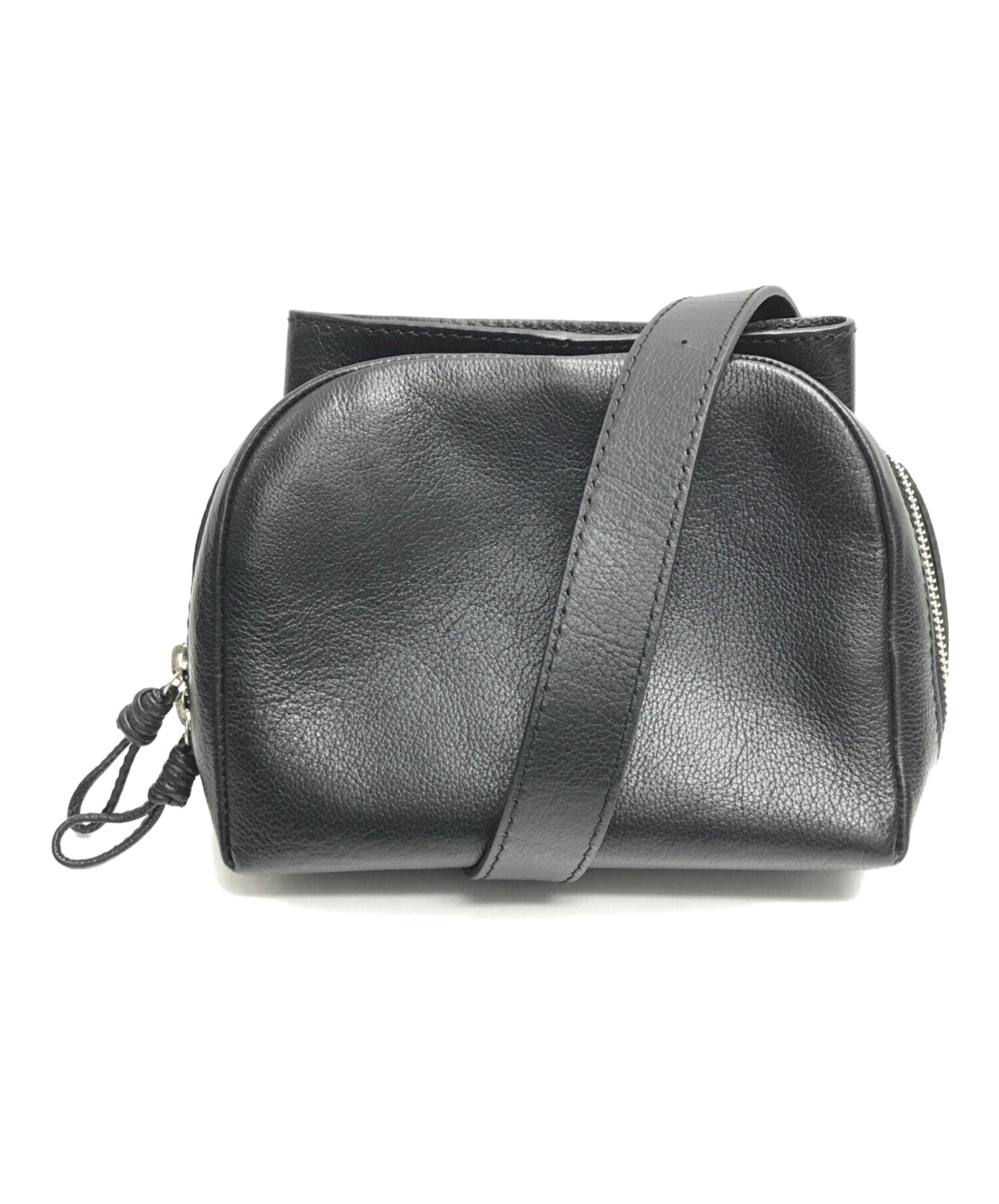 中古・古着通販】MOTHERHOUSE (マザーハウス) ソラ 2 ウェイ 