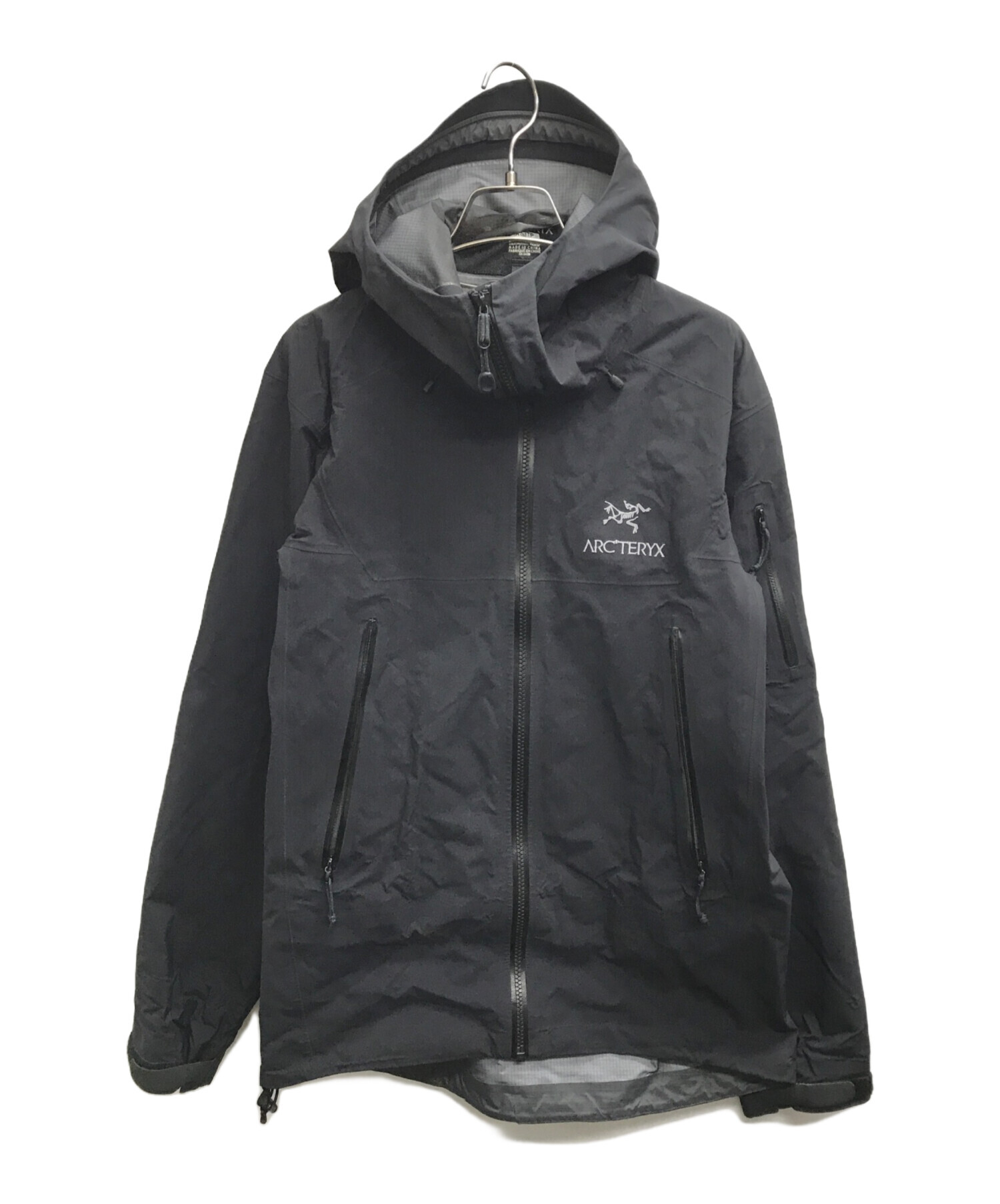 中古・古着通販】ARC