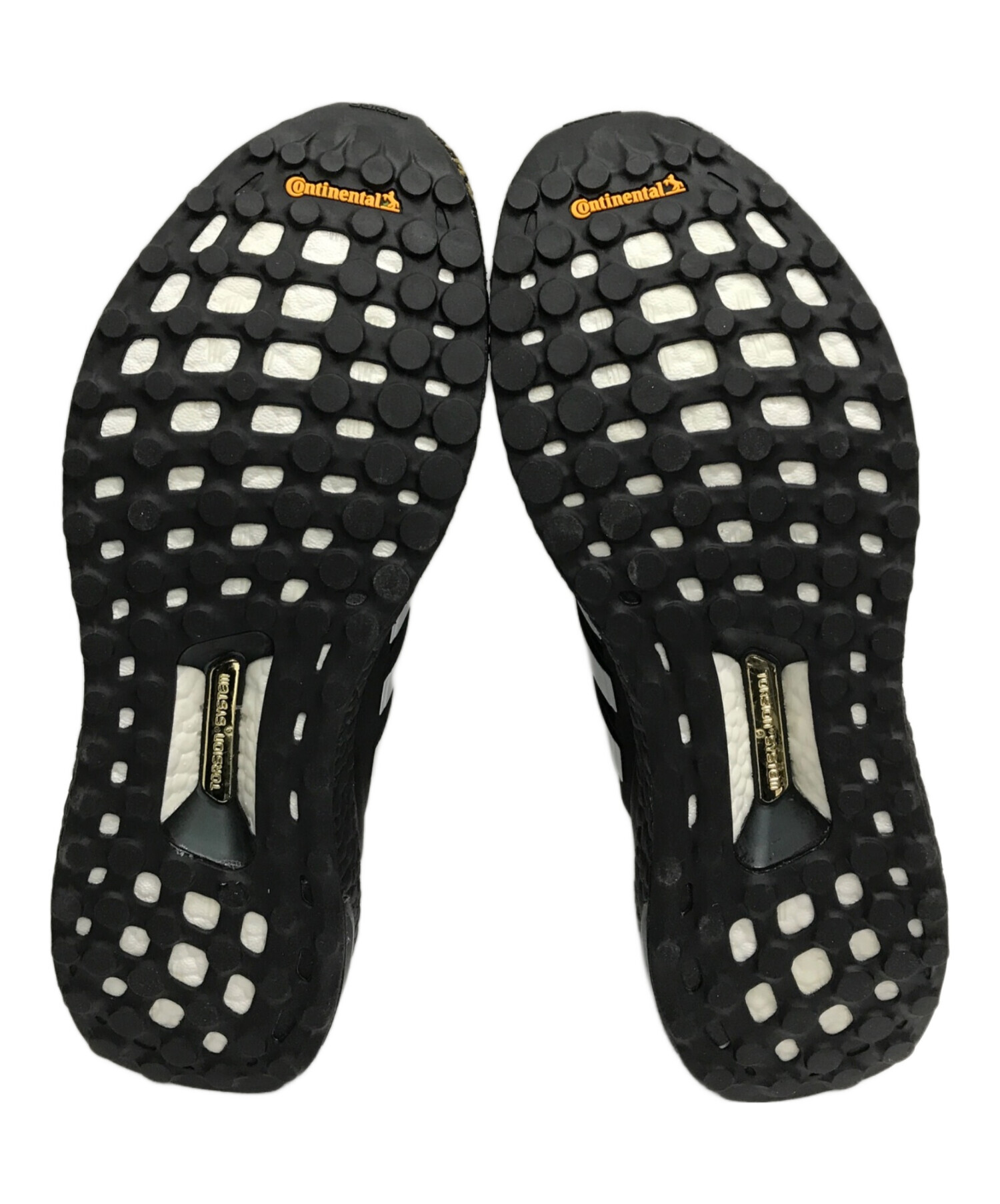 中古・古着通販】adidas (アディダス) A BATHING APE (アベイシング 