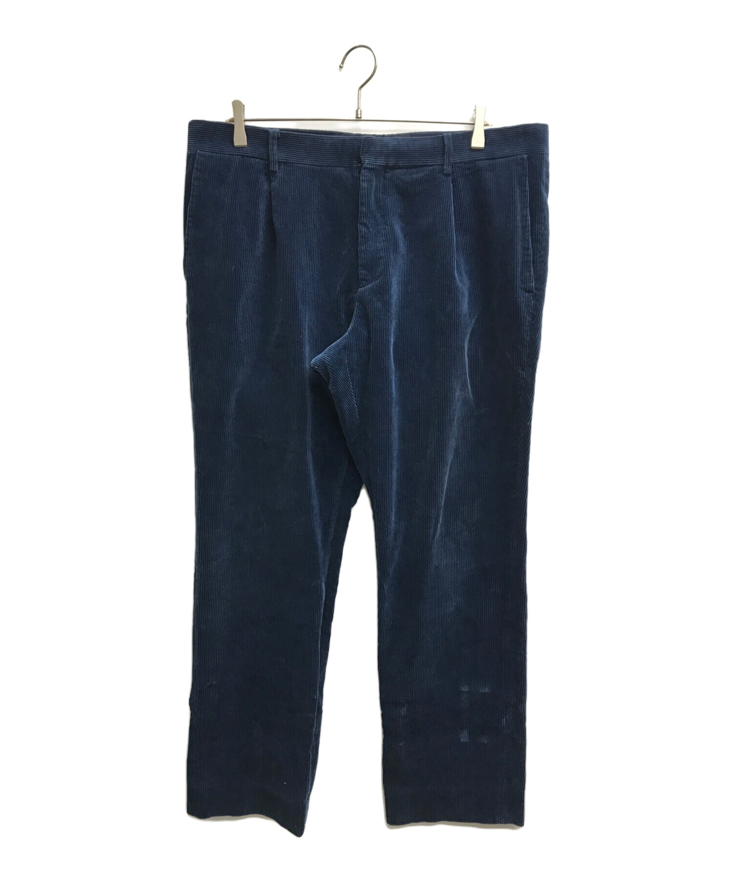 中古・古着通販】MISTERGENTLEMAN (ミスタージェントルマン 