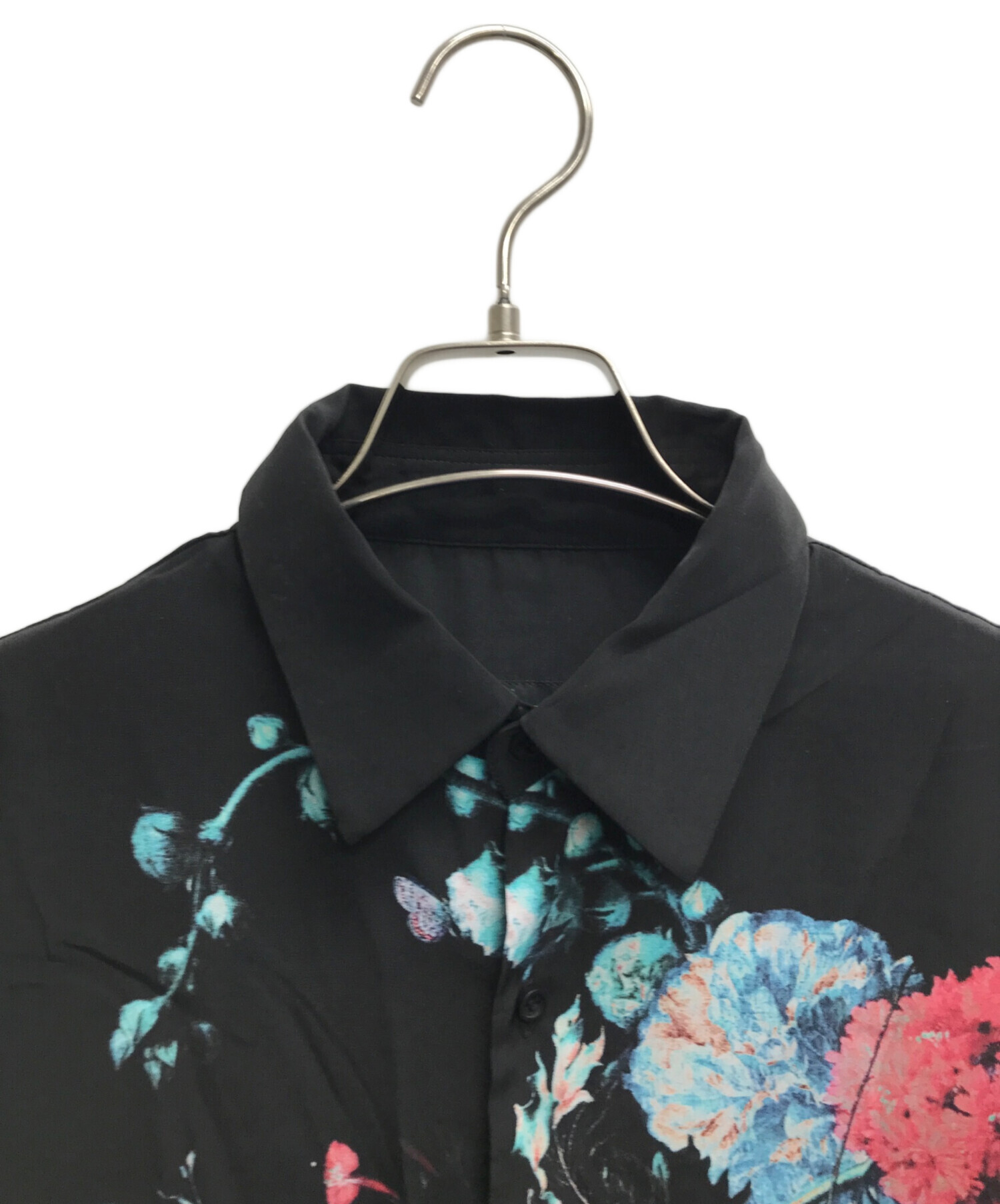 中古・古着通販】LAD MUSICIAN (ラッドミュージシャン) DECHINE