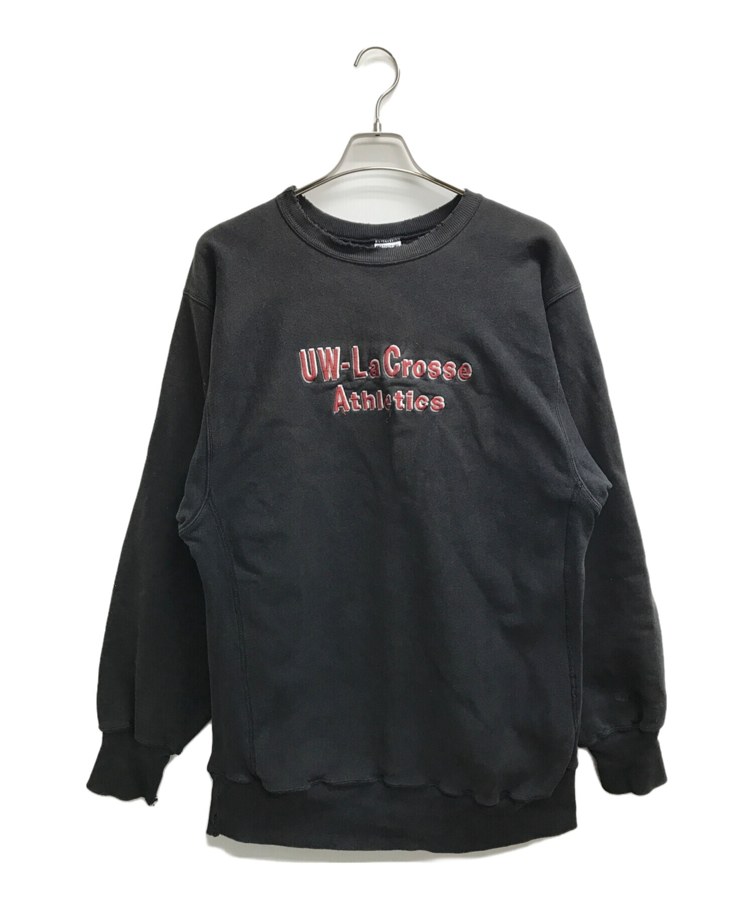 champion リバースウィーブ reverse weave XXL