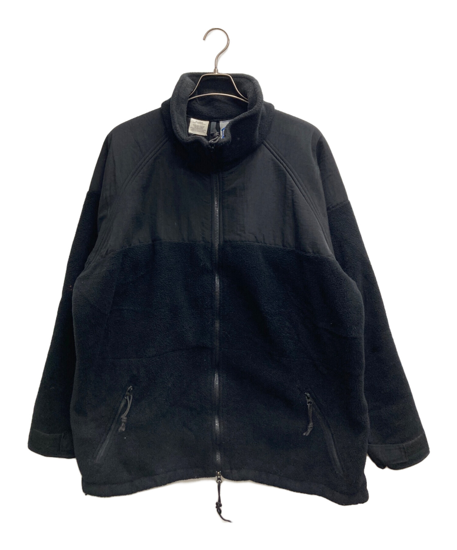 中古・古着通販】peckham (ペッカム) ECWCS GEN2 LEVEL3 ポーラテック 