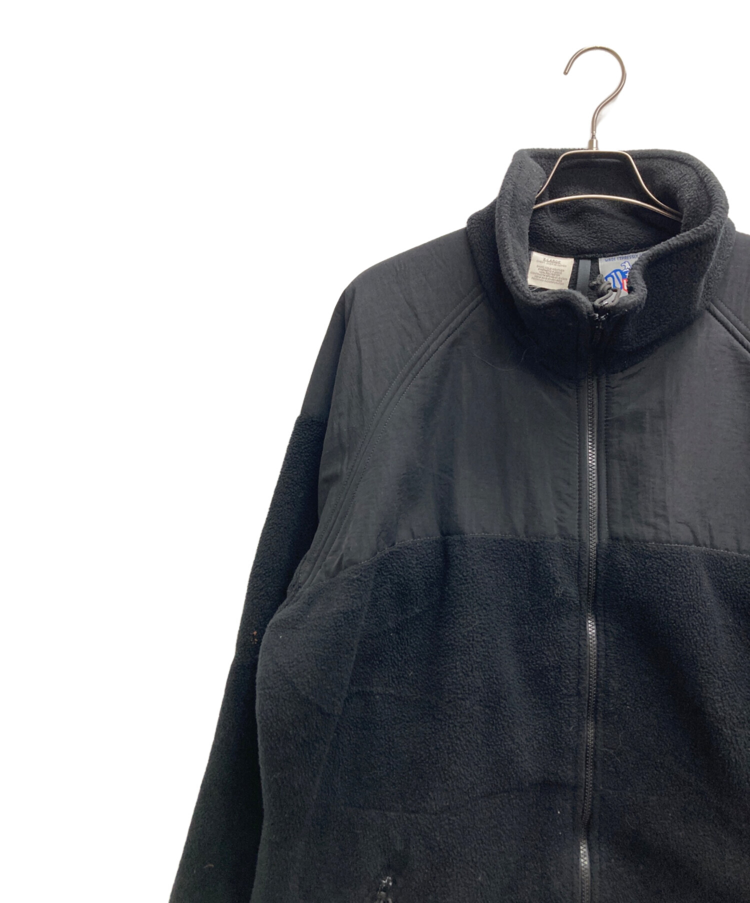 中古・古着通販】peckham (ペッカム) ECWCS GEN2 LEVEL3 ポーラテック 