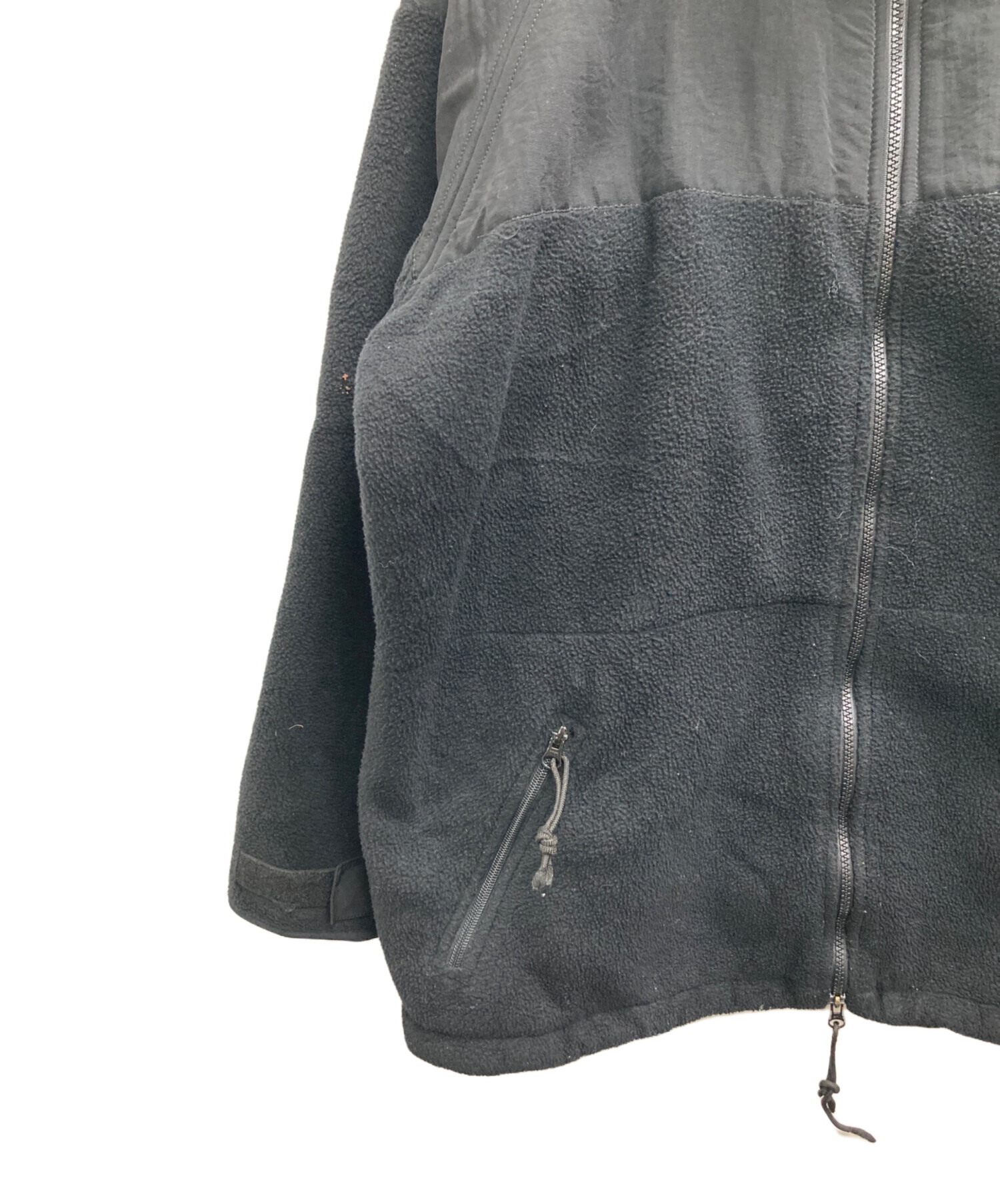 中古・古着通販】peckham (ペッカム) ECWCS GEN2 LEVEL3 ポーラテック 