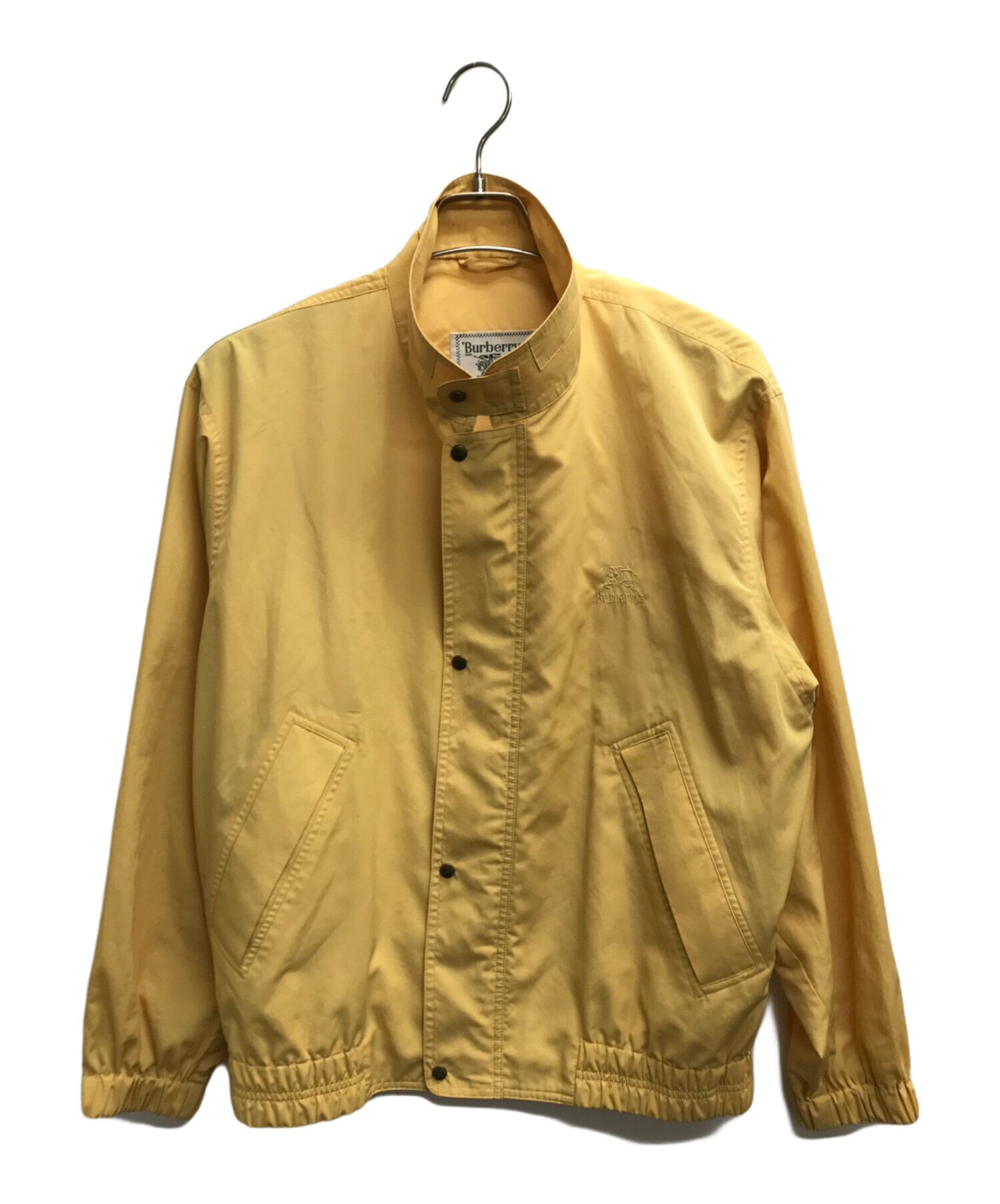 中古・古着通販】Burberry