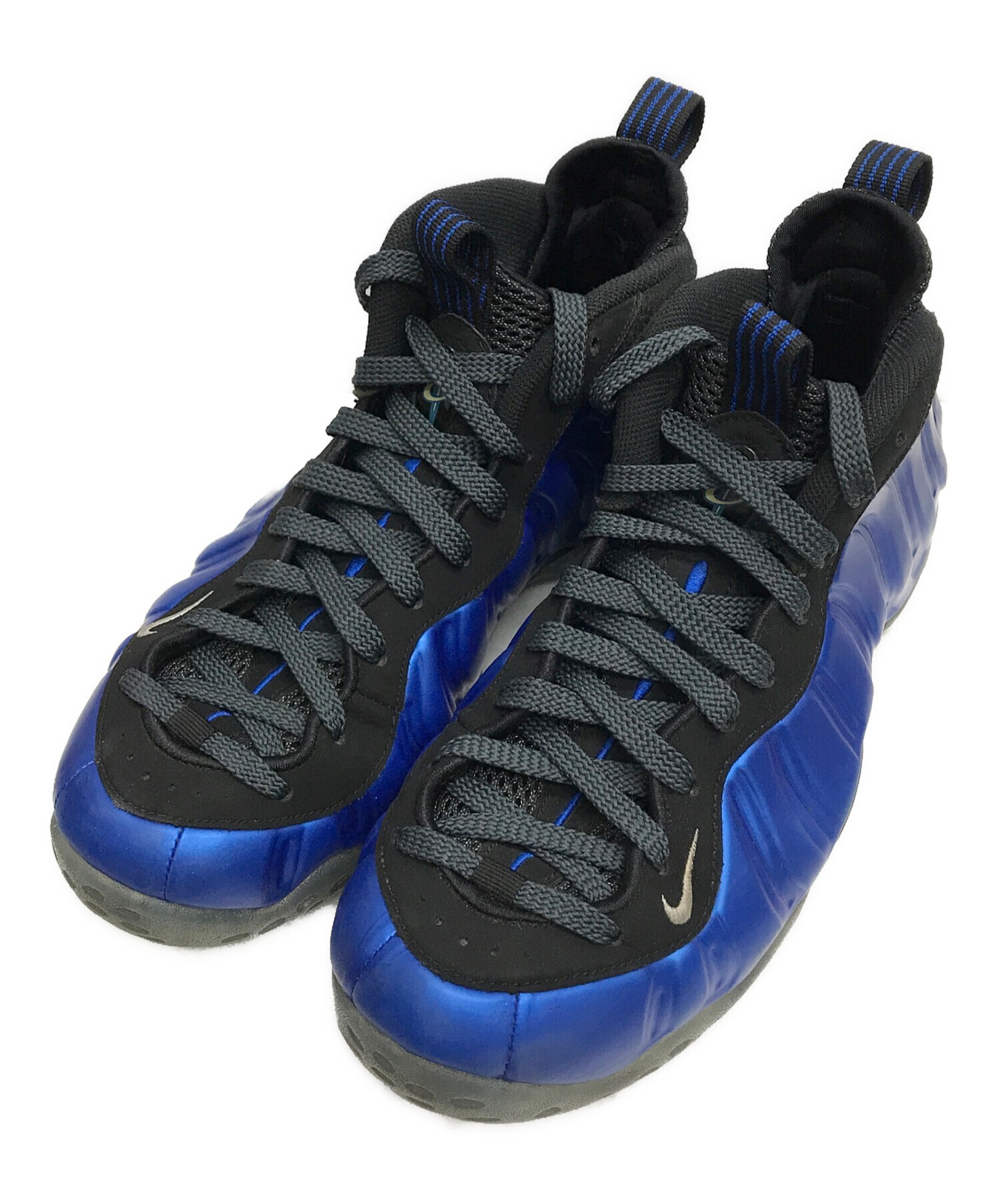 NIKE AIR FOAMPOSITE ONE XXエアフォームポジットワン 【公式通販】