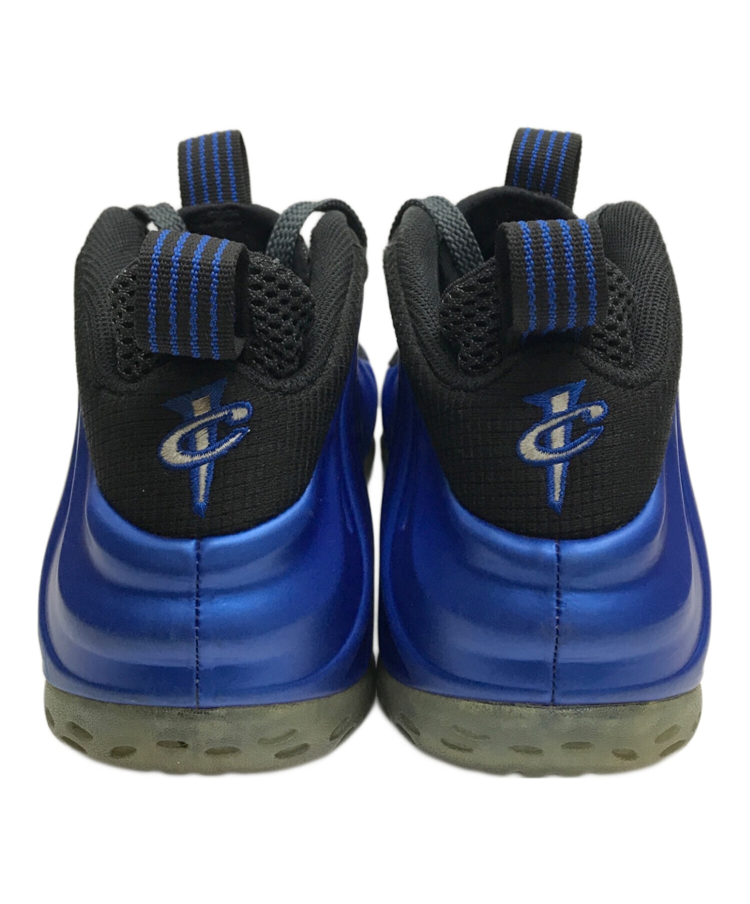 NIKE AIR FOAMPOSITE ONE XXエアフォームポジットワン 【公式通販】