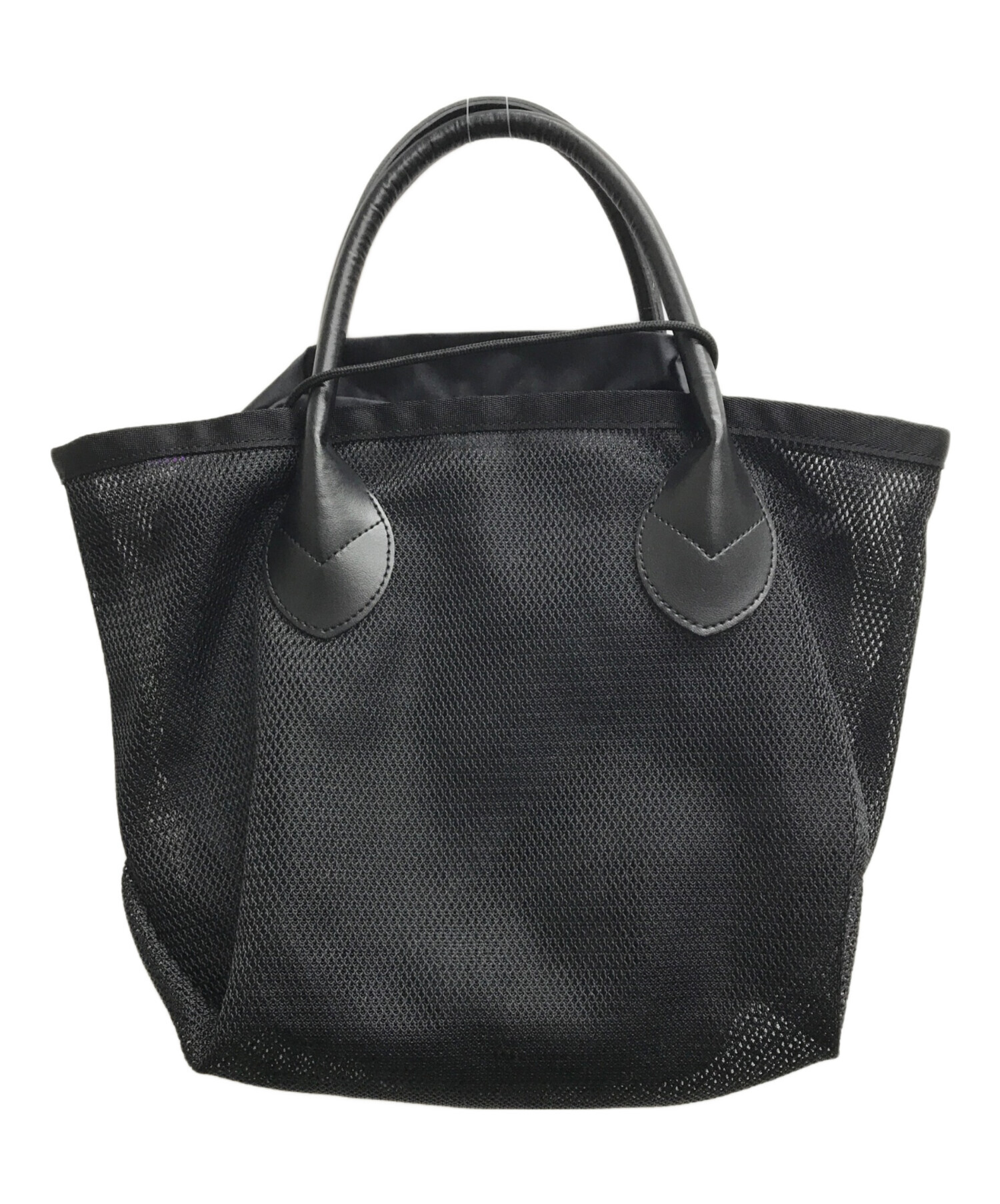 中古・古着通販】THE NORTHFACE PURPLELABEL (ザ・ノースフェイス