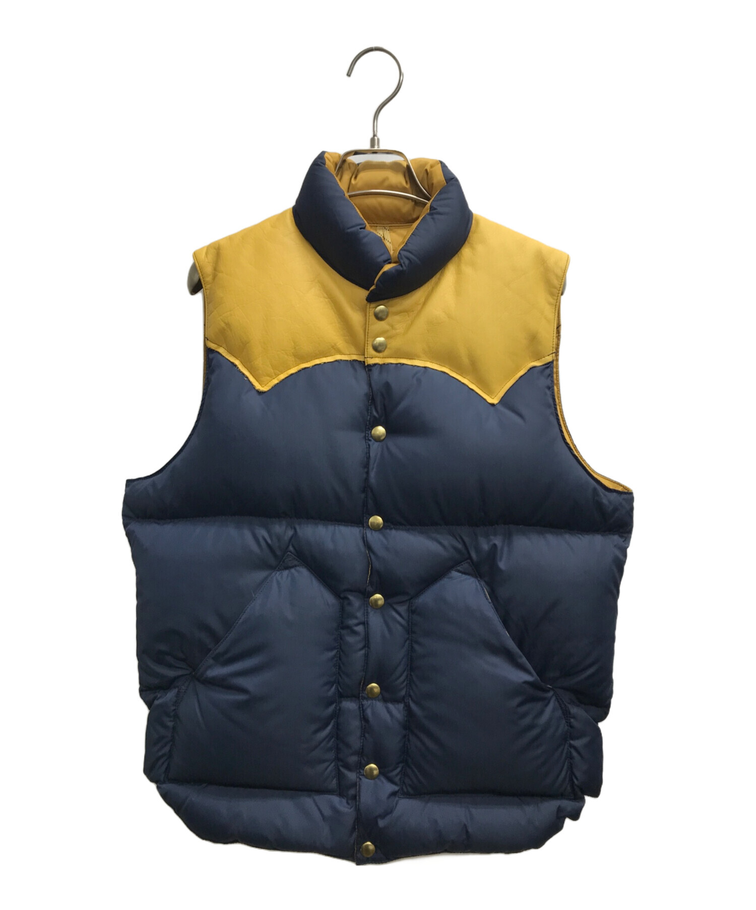 中古・古着通販】Rocky Mountain FeatherBed (ロッキーマウンテン