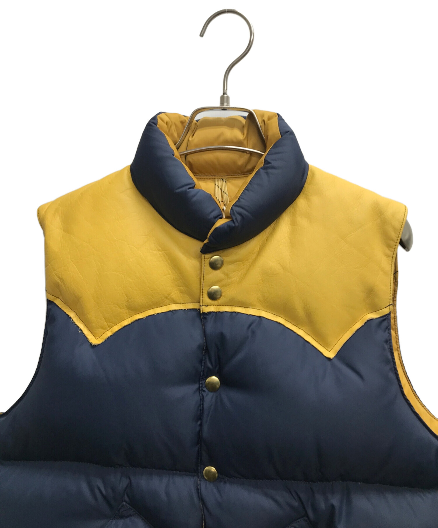 中古・古着通販】Rocky Mountain FeatherBed (ロッキーマウンテン