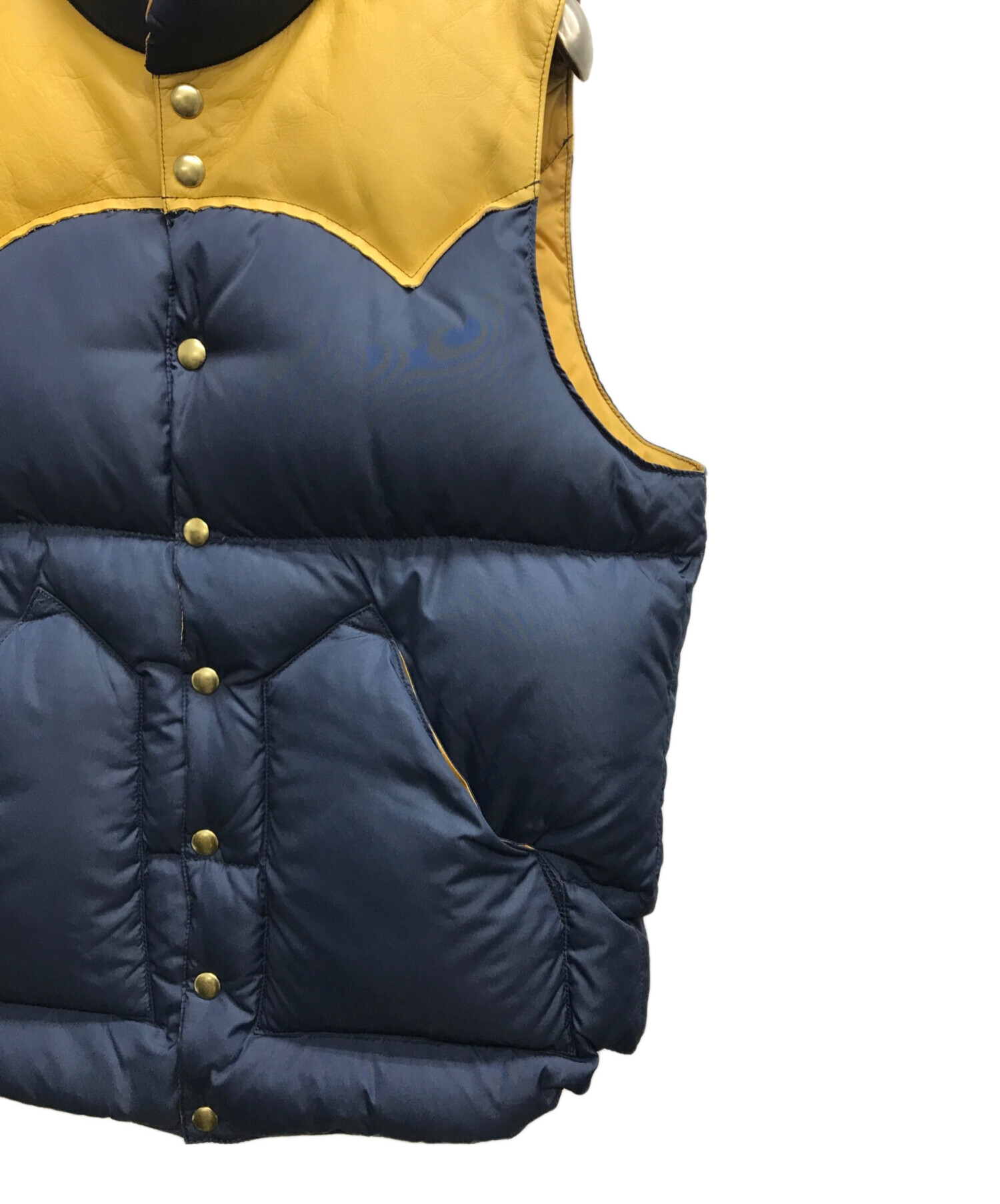 中古・古着通販】Rocky Mountain FeatherBed (ロッキーマウンテン