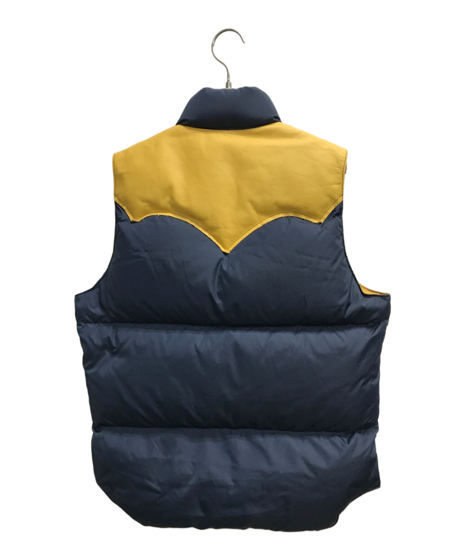 中古・古着通販】Rocky Mountain FeatherBed (ロッキーマウンテン