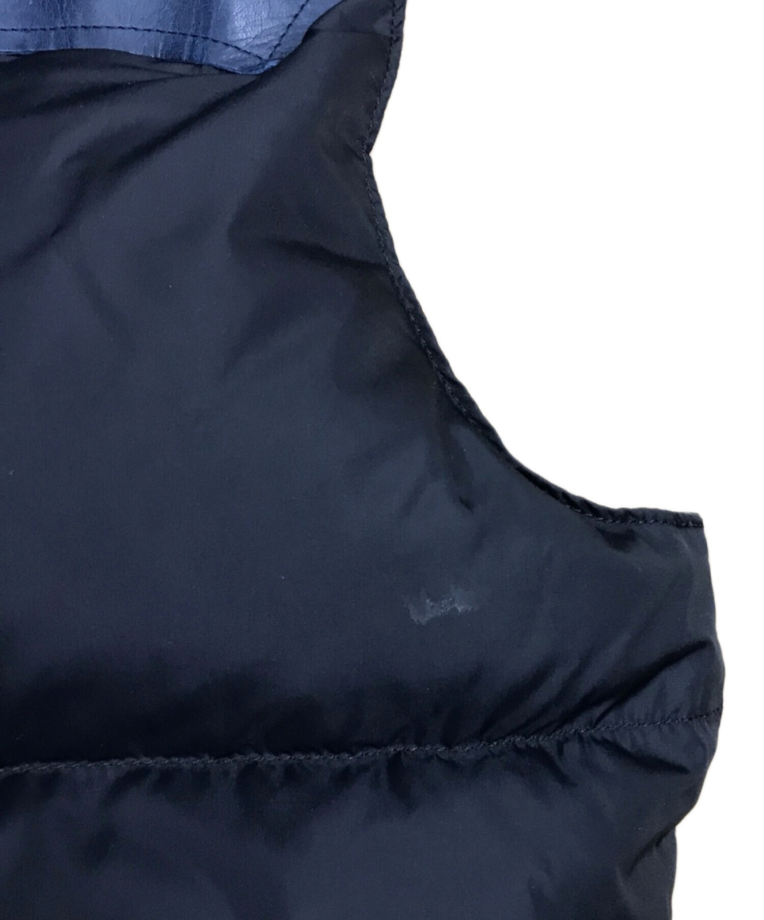 中古・古着通販】Rocky Mountain FeatherBed (ロッキーマウンテン
