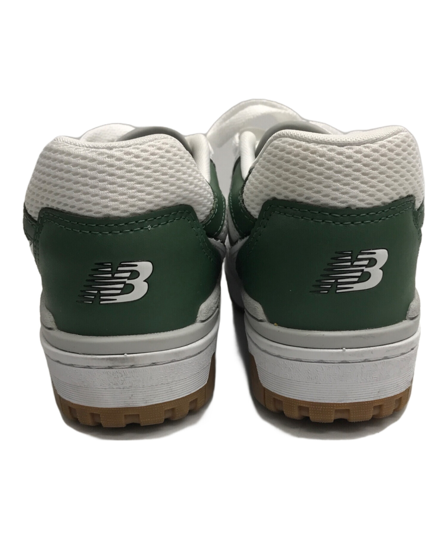 中古・古着通販】NEW BALANCE (ニューバランス) ローカットスニーカー 