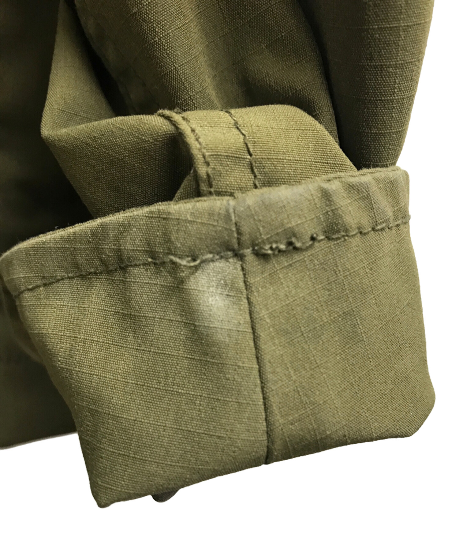 中古・古着通販】DAIWA PIER39 (ダイワ ピア39) L'ECHOPPE (レ