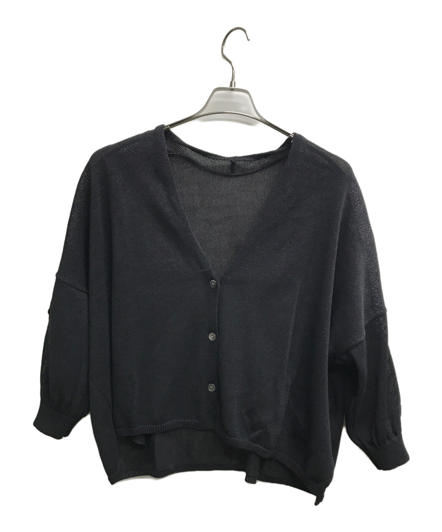 中古・古着通販】Spick and Span (スピックアンドスパン) ペーパー