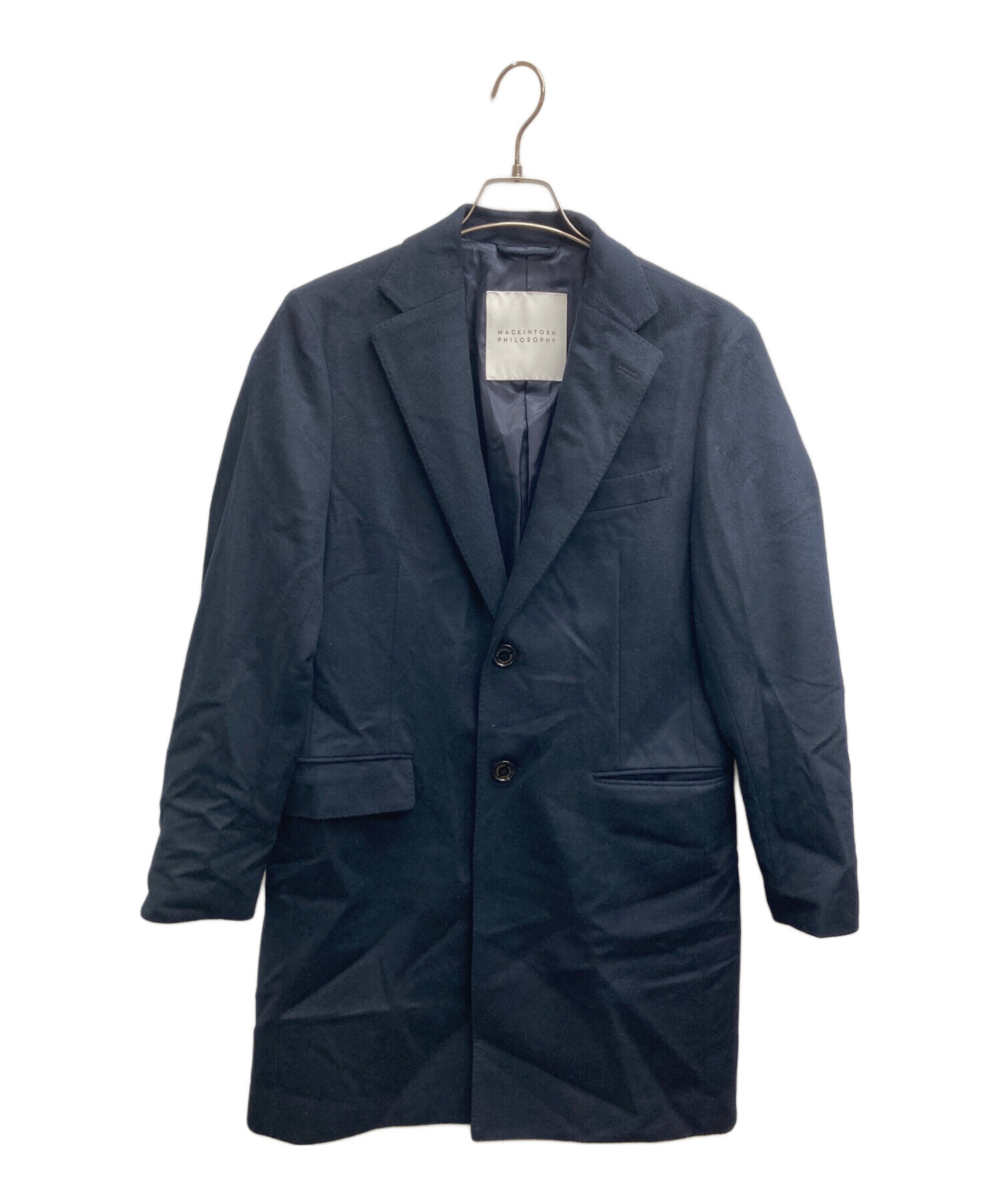 中古・古着通販】MACKINTOSH PHILOSOPHY (マッキントッシュ